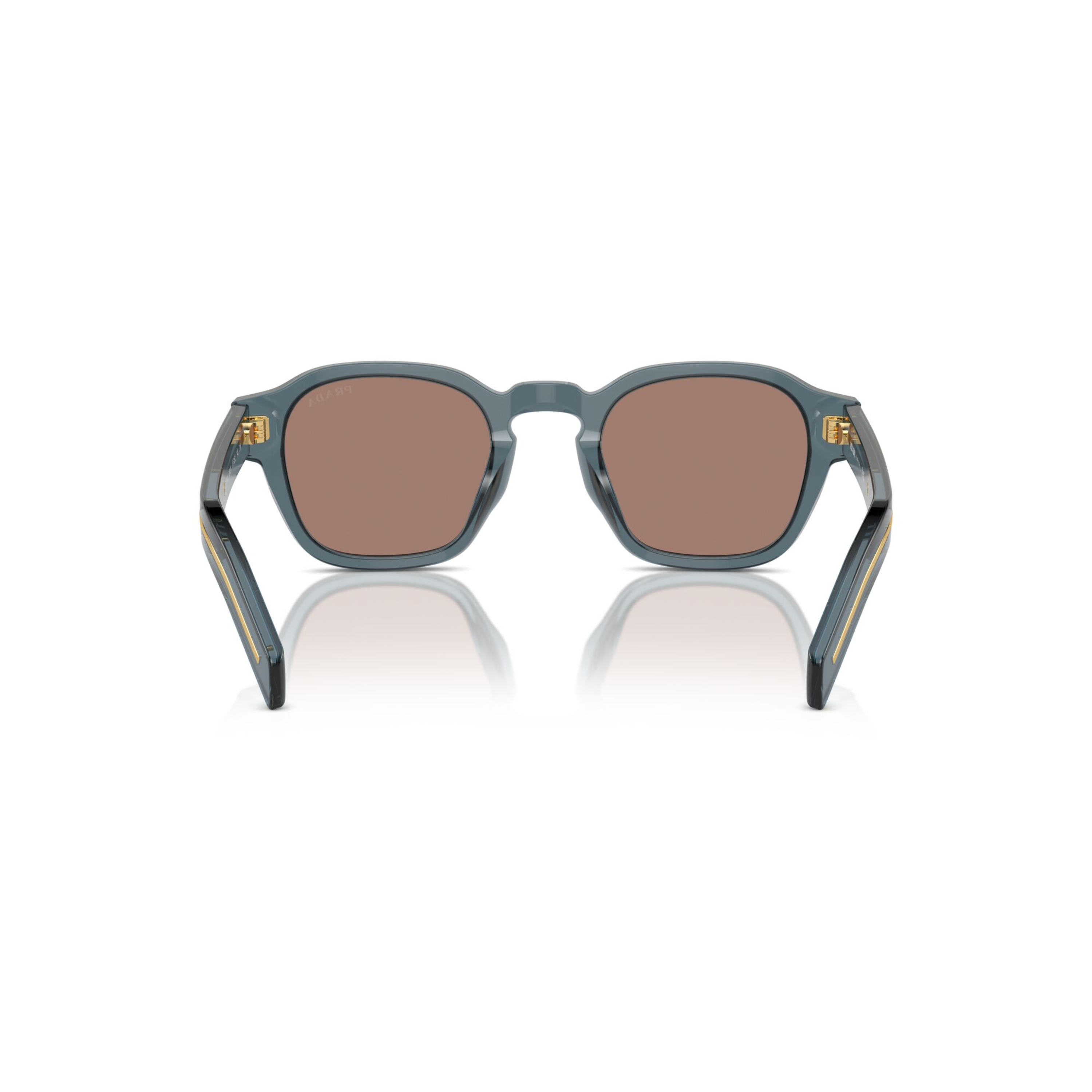 Product 50185 KEP3J5IACVORJDBMKL9ZIOYAADSSOAAB image