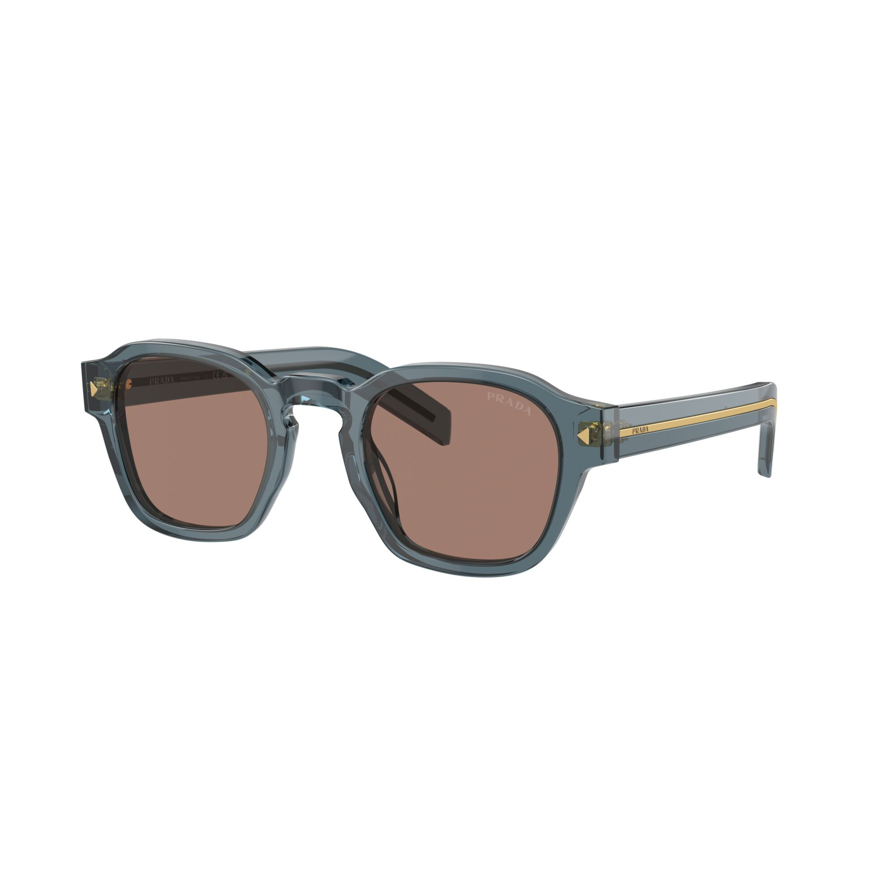 Product 50185 KEP3J5IACVORJDBMKLMJIOYAACKCOAAB image
