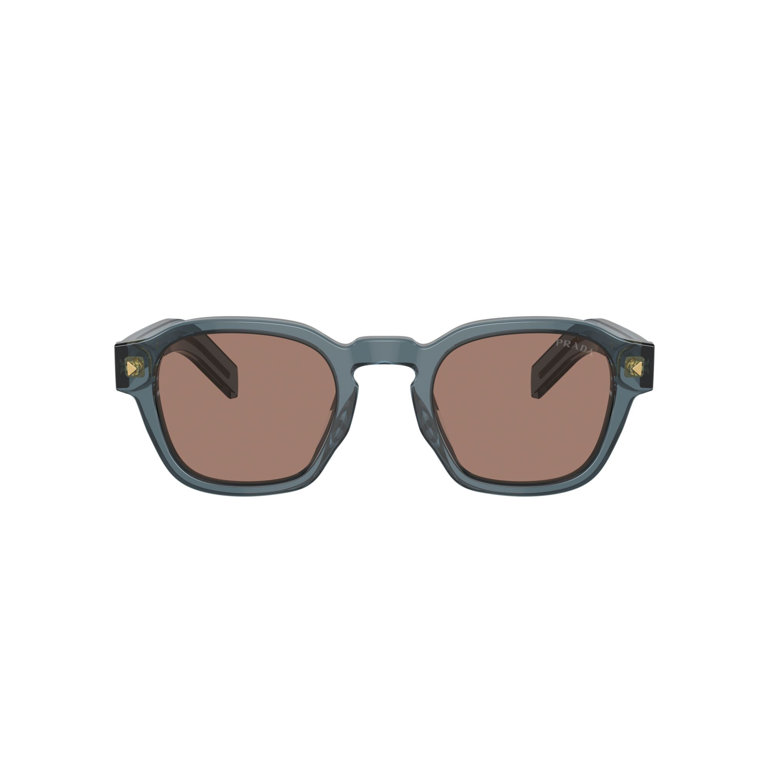 Product 50185 KEP3J5IACVORJDBMKMOZIOYAAAZSQAAB image