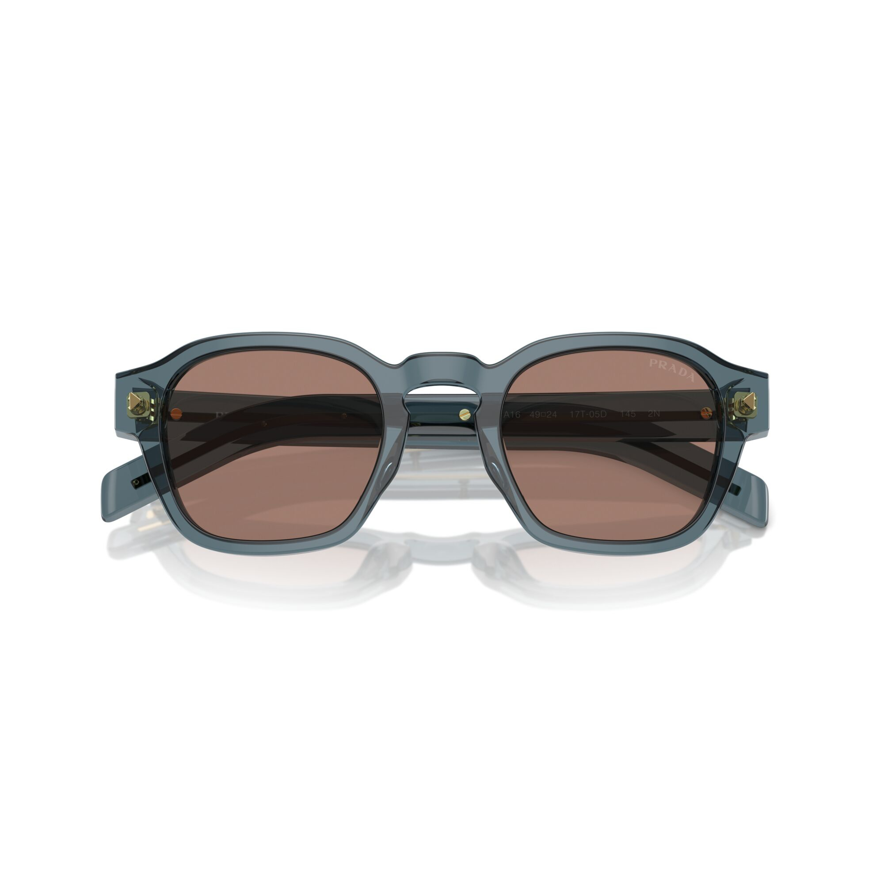 Product 50185 KEP3J5IACVORJDBMKMZJIOYAAB5CQAAB image