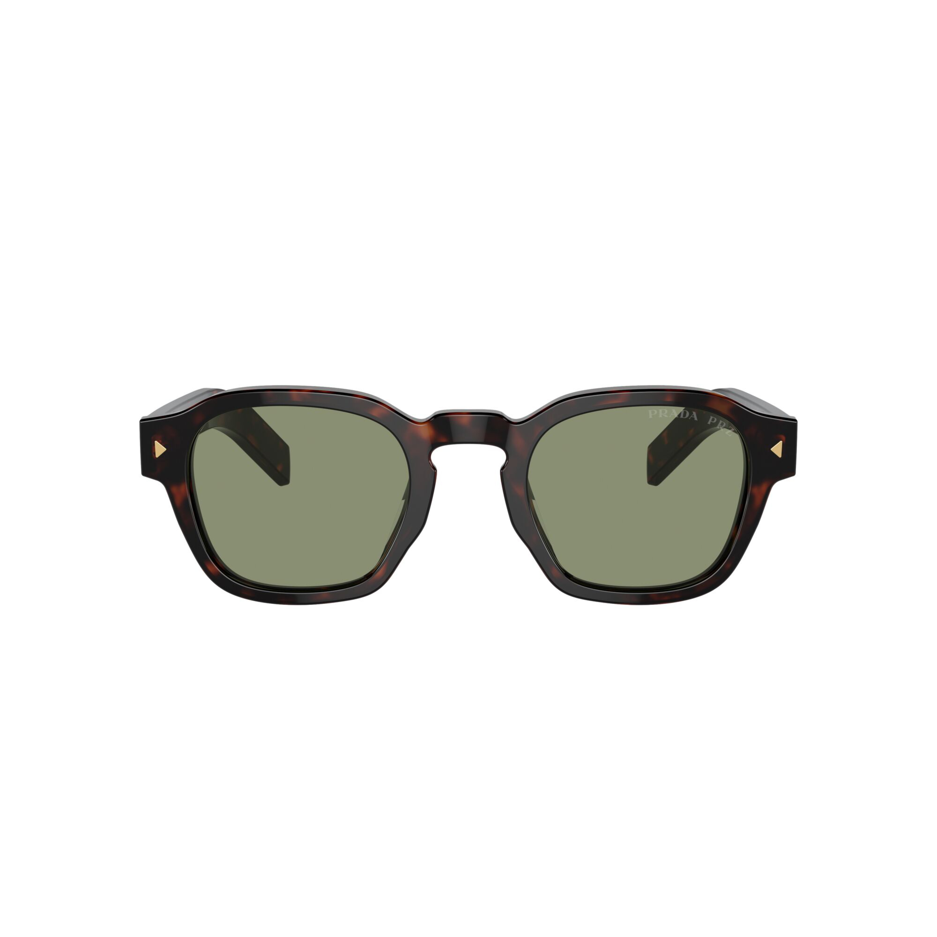 Product 50186 KEP3J5QACVORJDBMG9LZIOYAACIXCAAB image