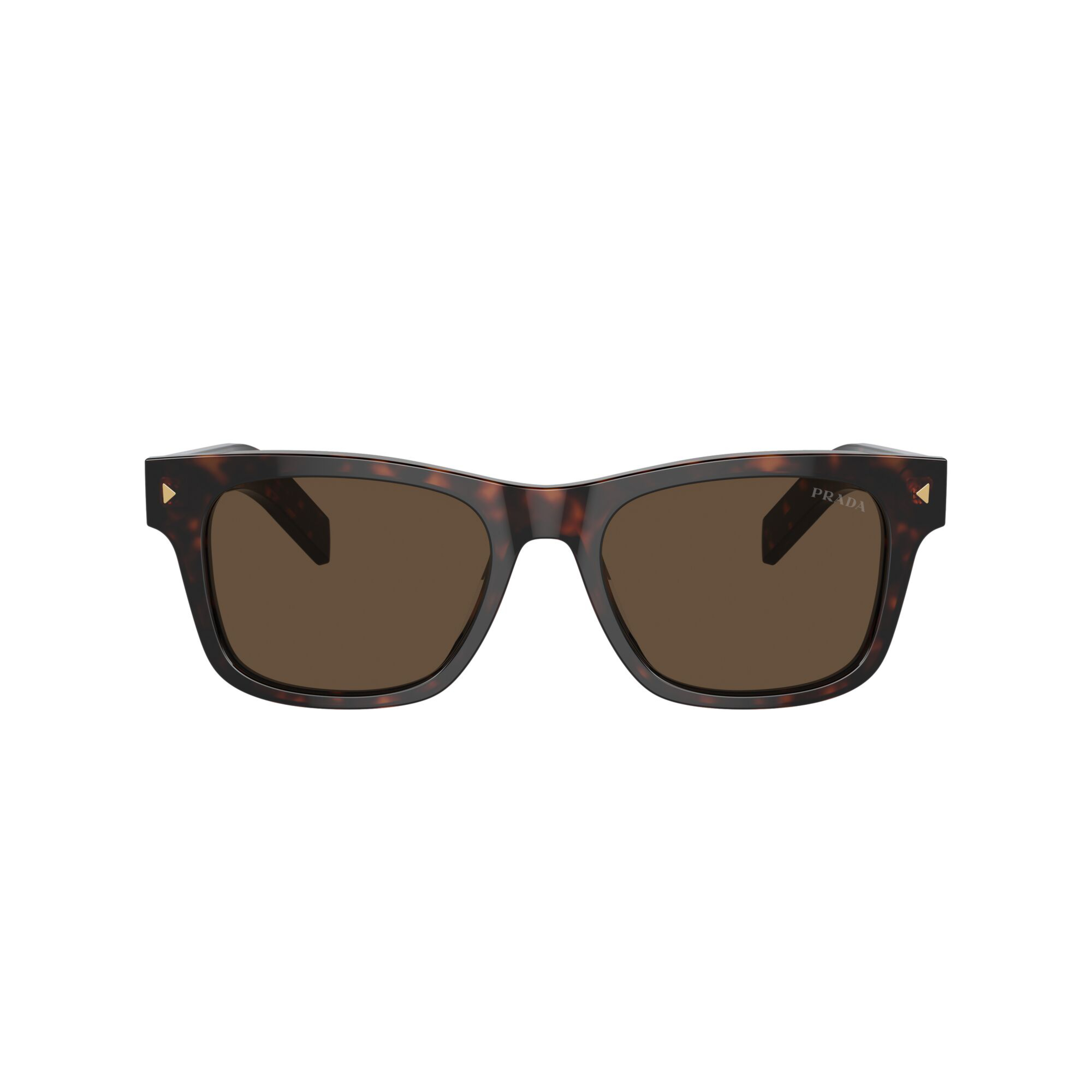 Product 50187 KEP3J5IACVORJDBMKMPJIOYAAA7CQAAB image