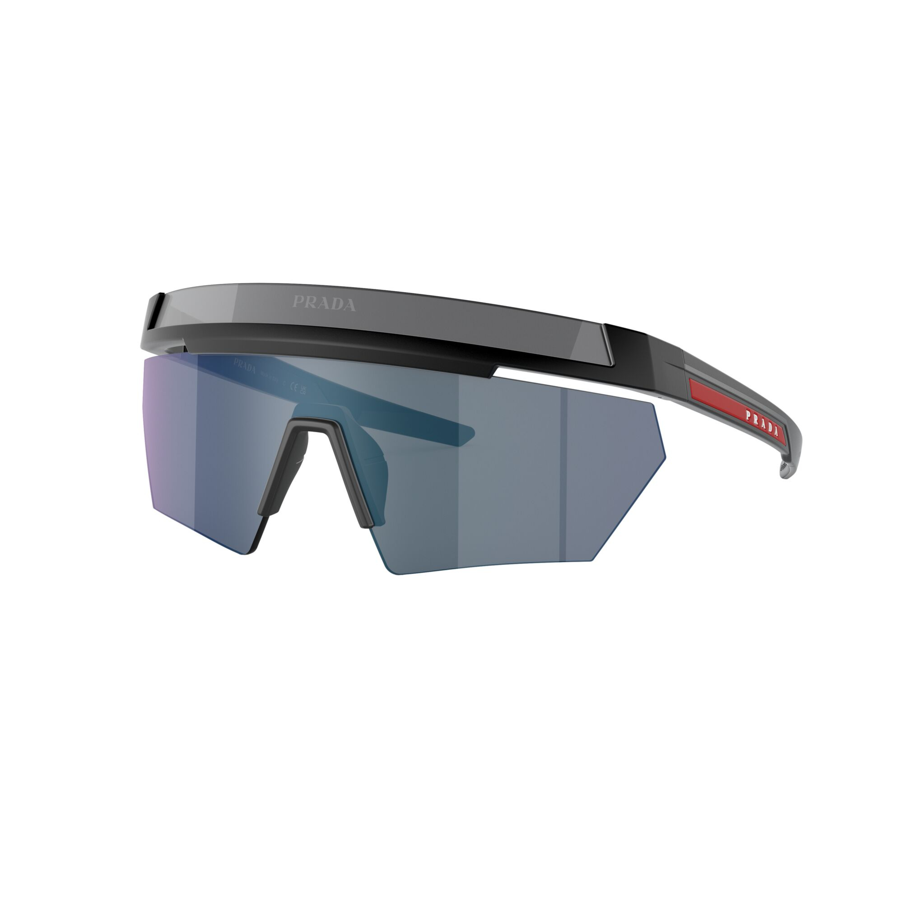 Product 50189 KEP3J5IACVORJDBMKLOJIOYAACPSOAAB image