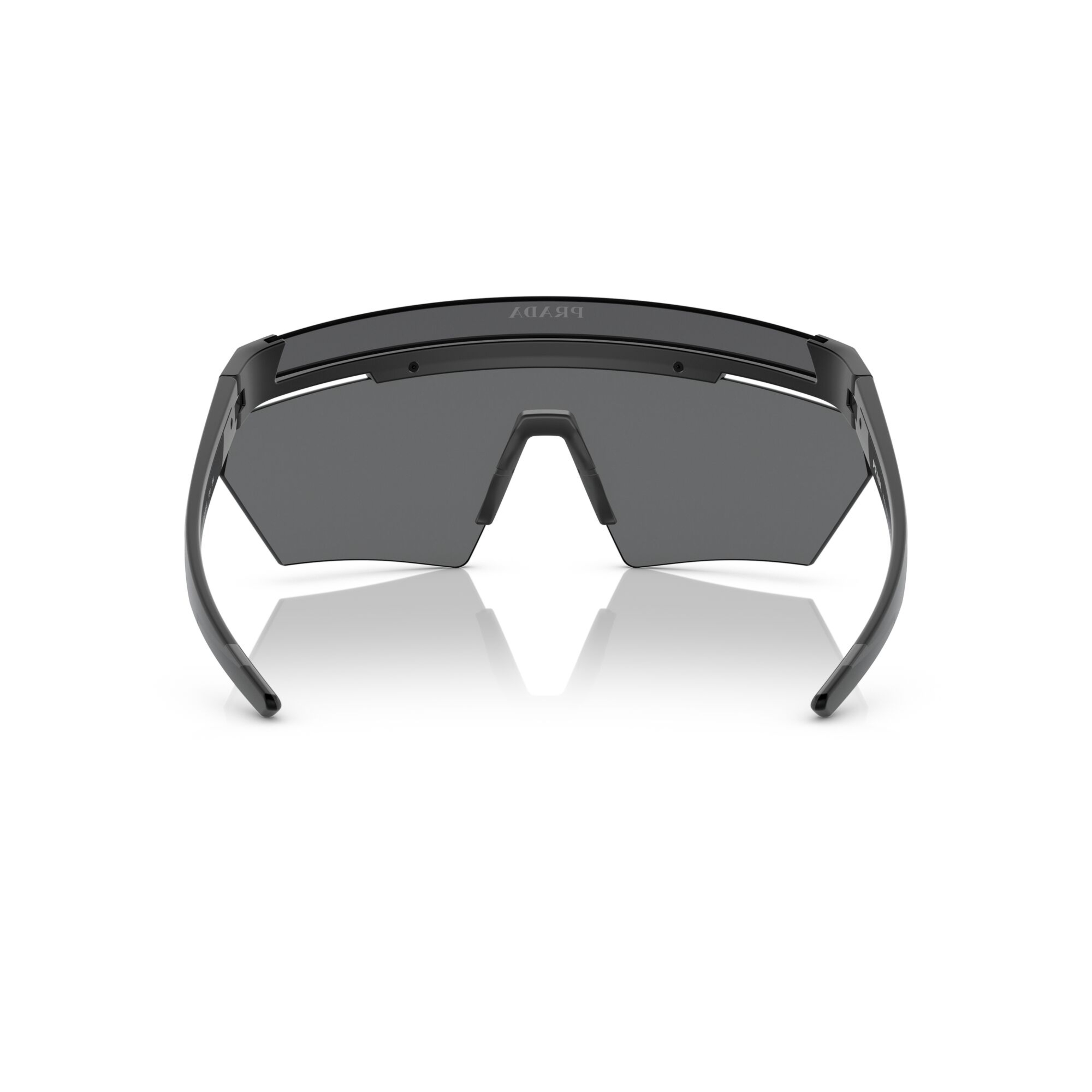 Product 50189 KEP3J5IACVORJDBMKMAZIOYAADXCOAAB image