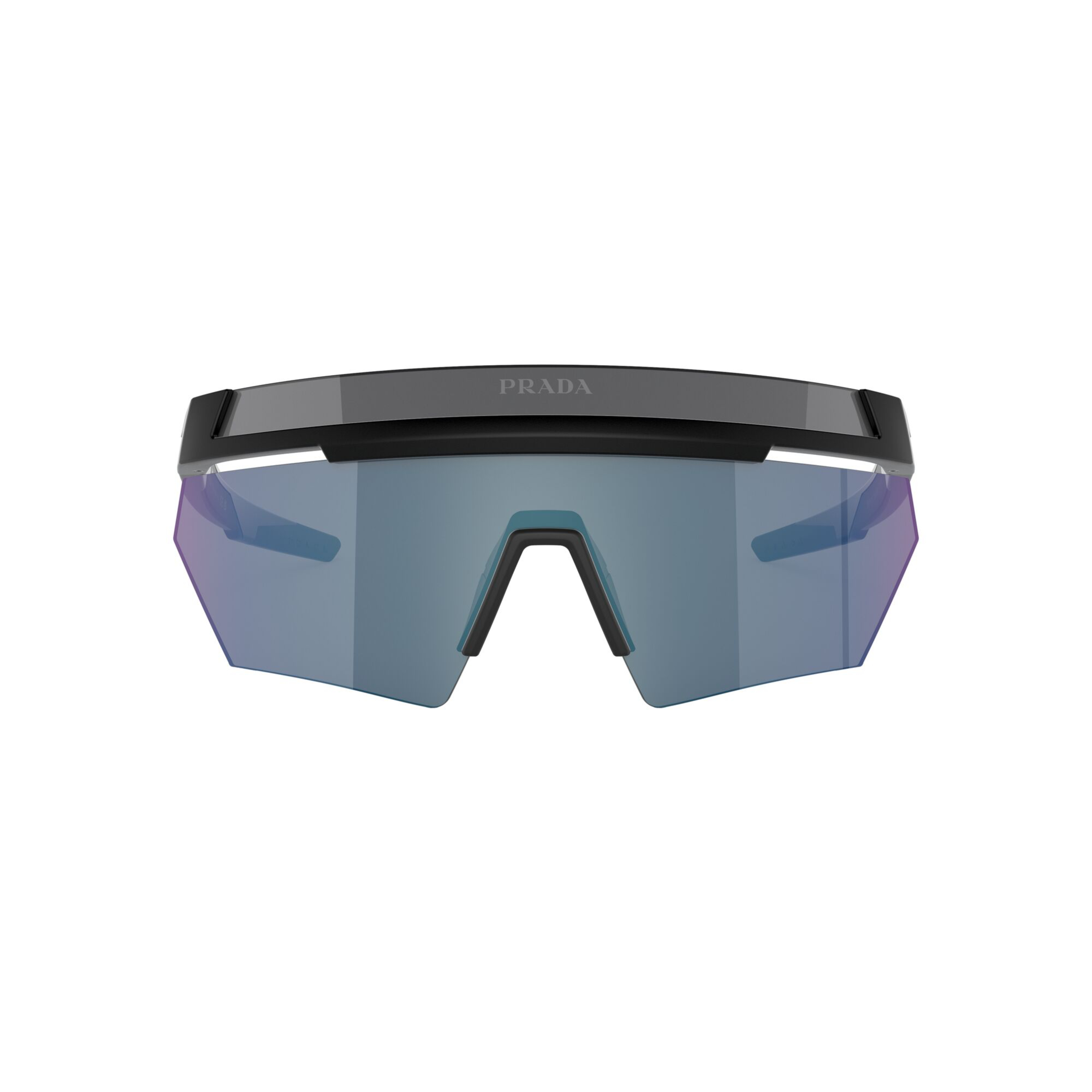 Product 50189 KEP3J5IACVORJDBMKMQJIOYAAA4CQAAB image