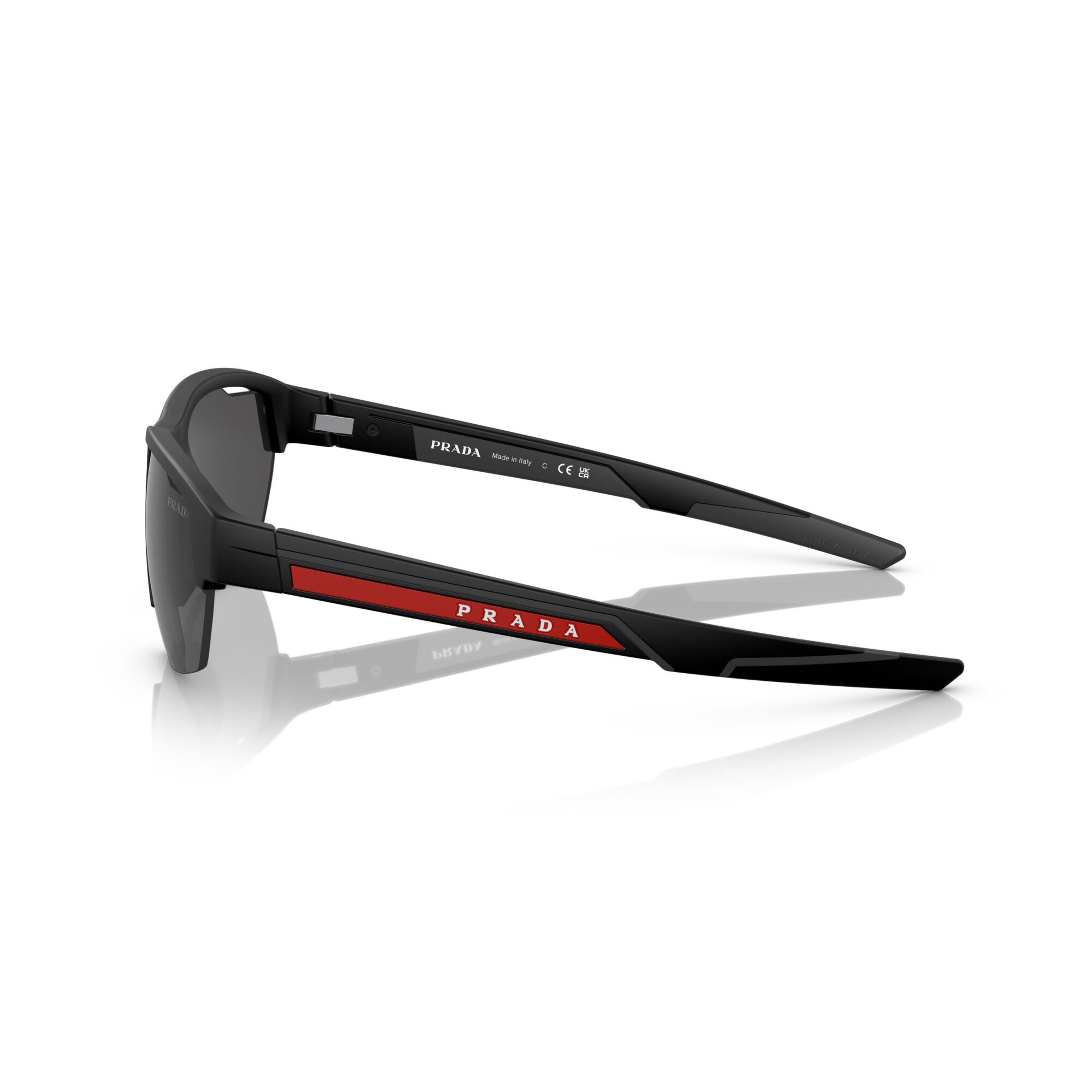 Product 50190 KEP3J5IACVORJDBMKKWZIOYAAA9COAAB image