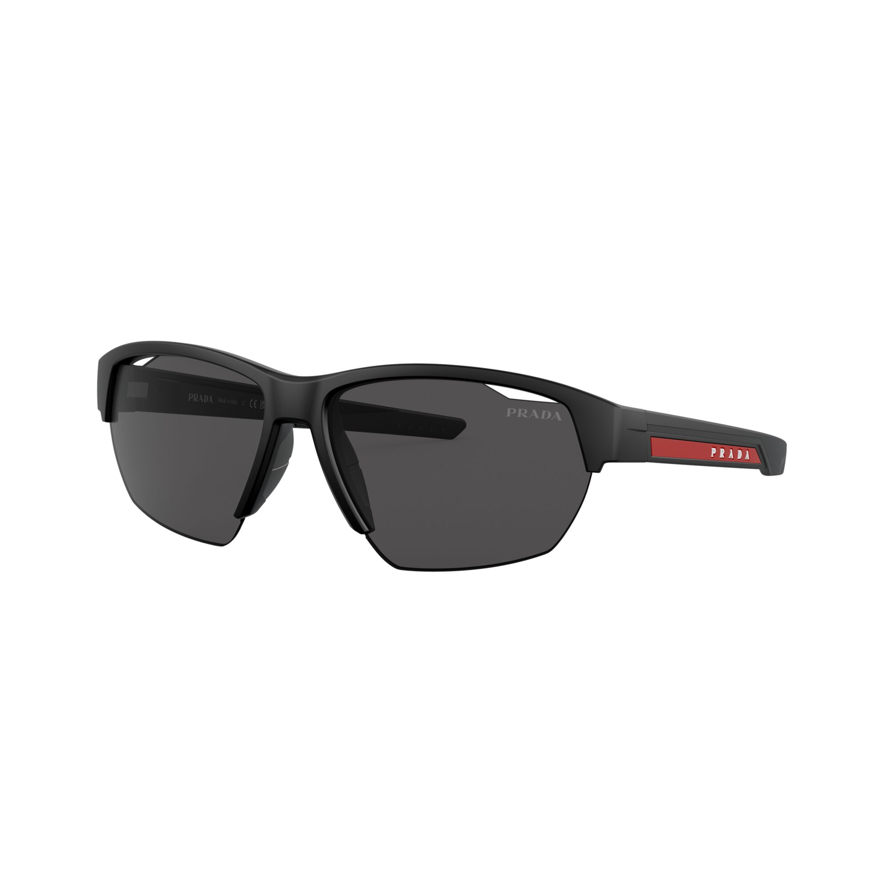 Product 50190 KEP3J5IACVORJDBMKLPJIOYAACRCOAAB image