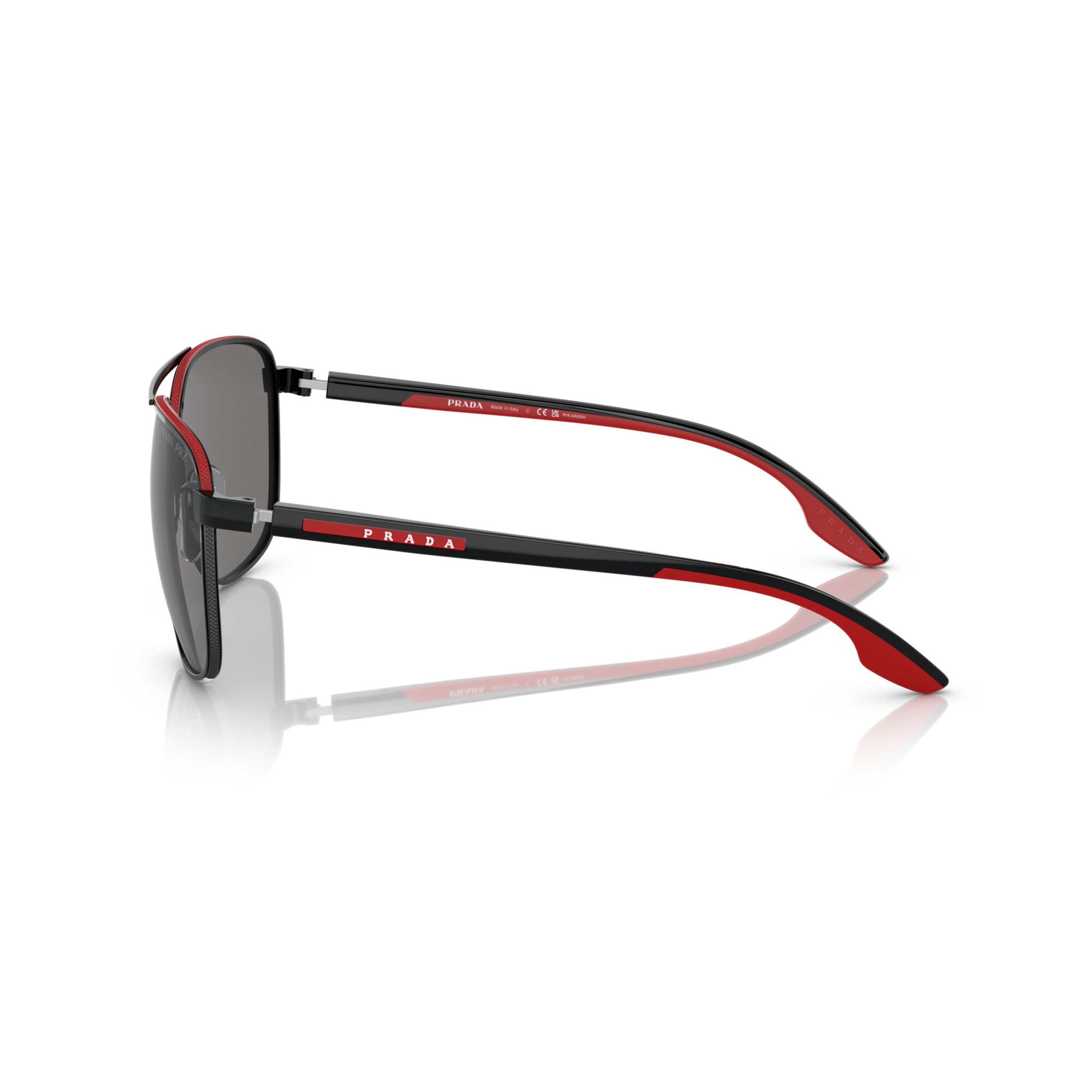 Product 50192 KEP3J5IACVORJDBMKKXZIOYAAA5SOAAB image