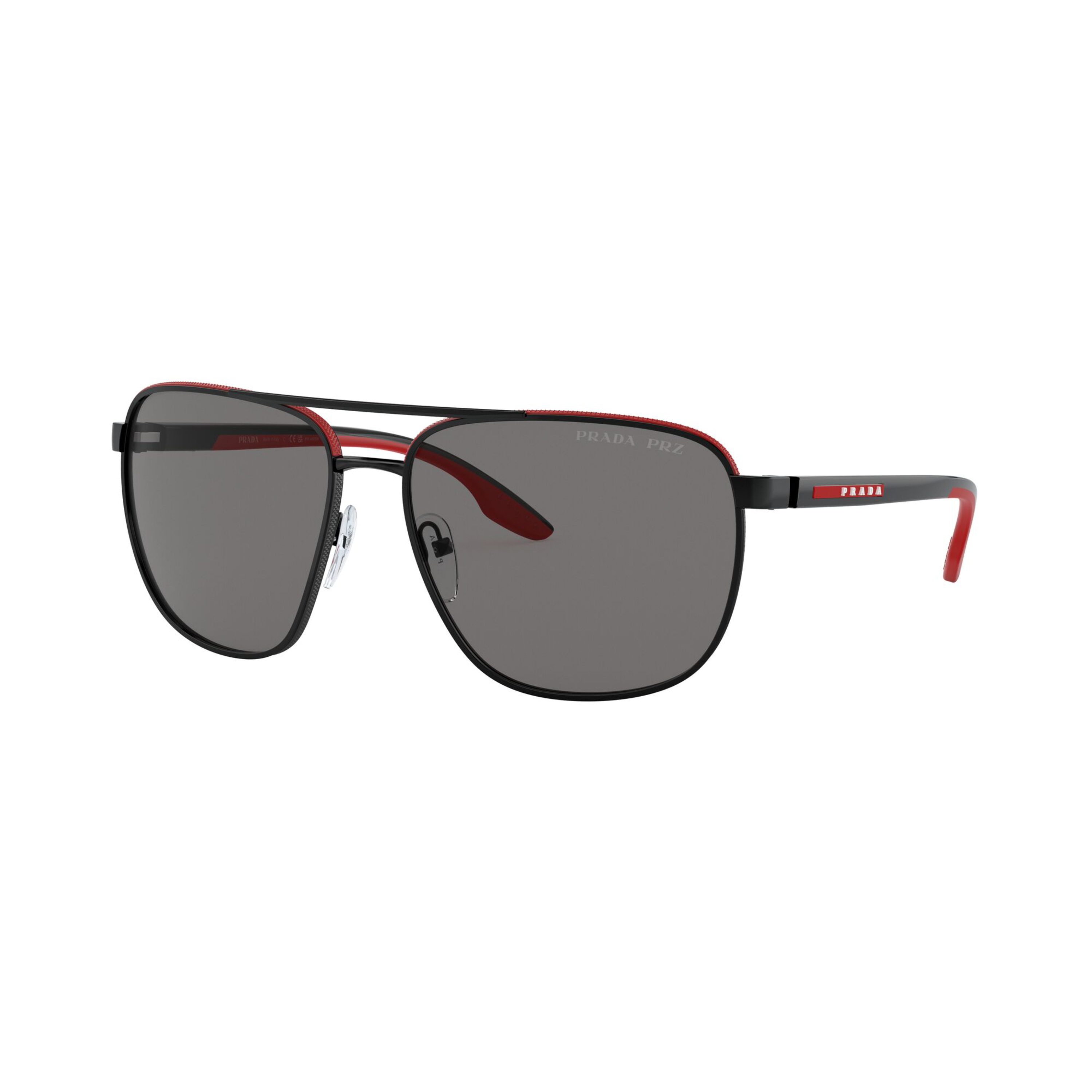 Product 50192 KEP3J5IACVORJDBMKLQJIOYAACUCOAAB image