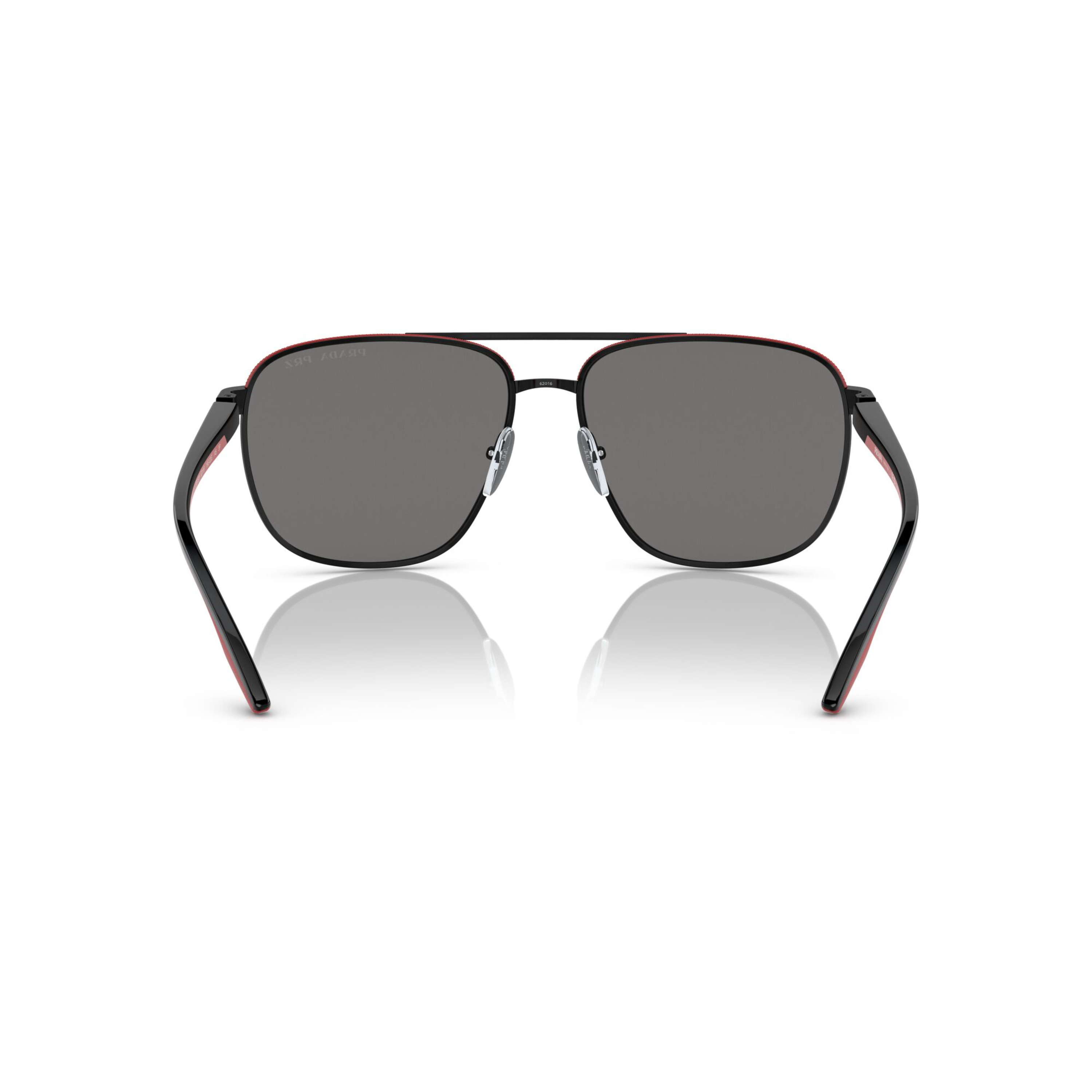 Product 50192 KEP3J5IACVORJDBMKMCZIOYAAD7SOAAB image