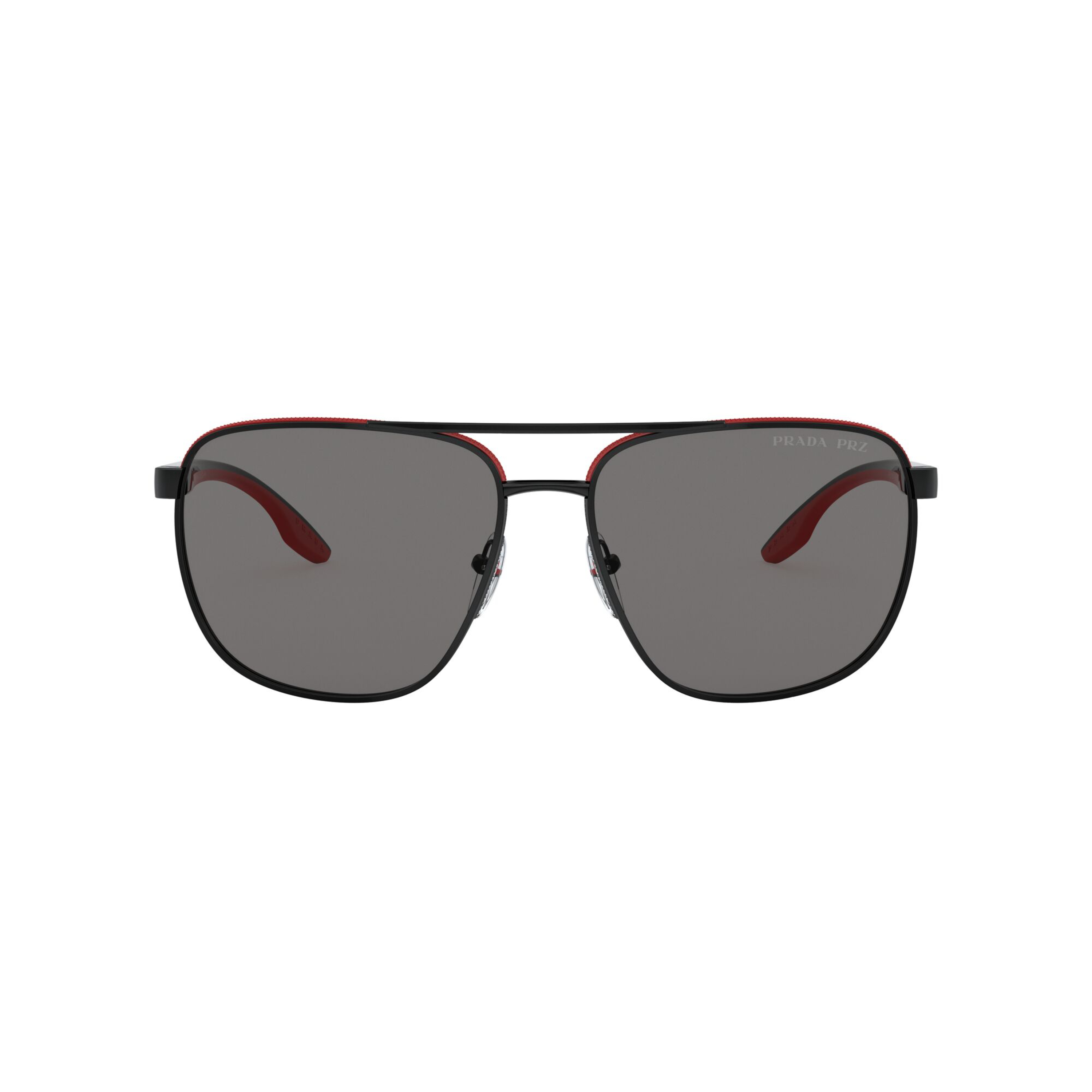 Product 50192 KEP3J5IACVORJDBMKMRJIOYAABCSQAAB image
