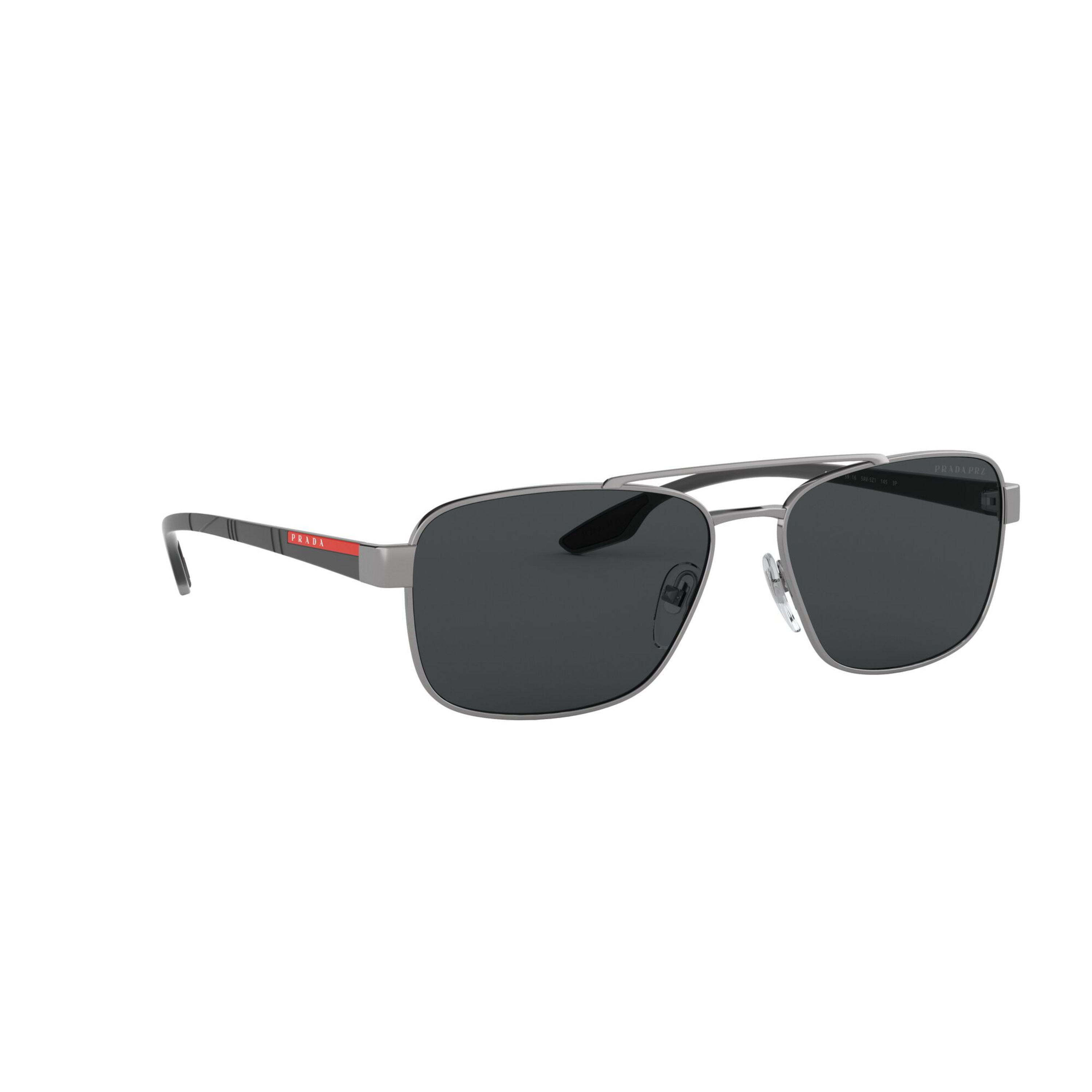 Product 50193 KEP3J5IACVORJDBMKK9JIOYAABKSOAAB image