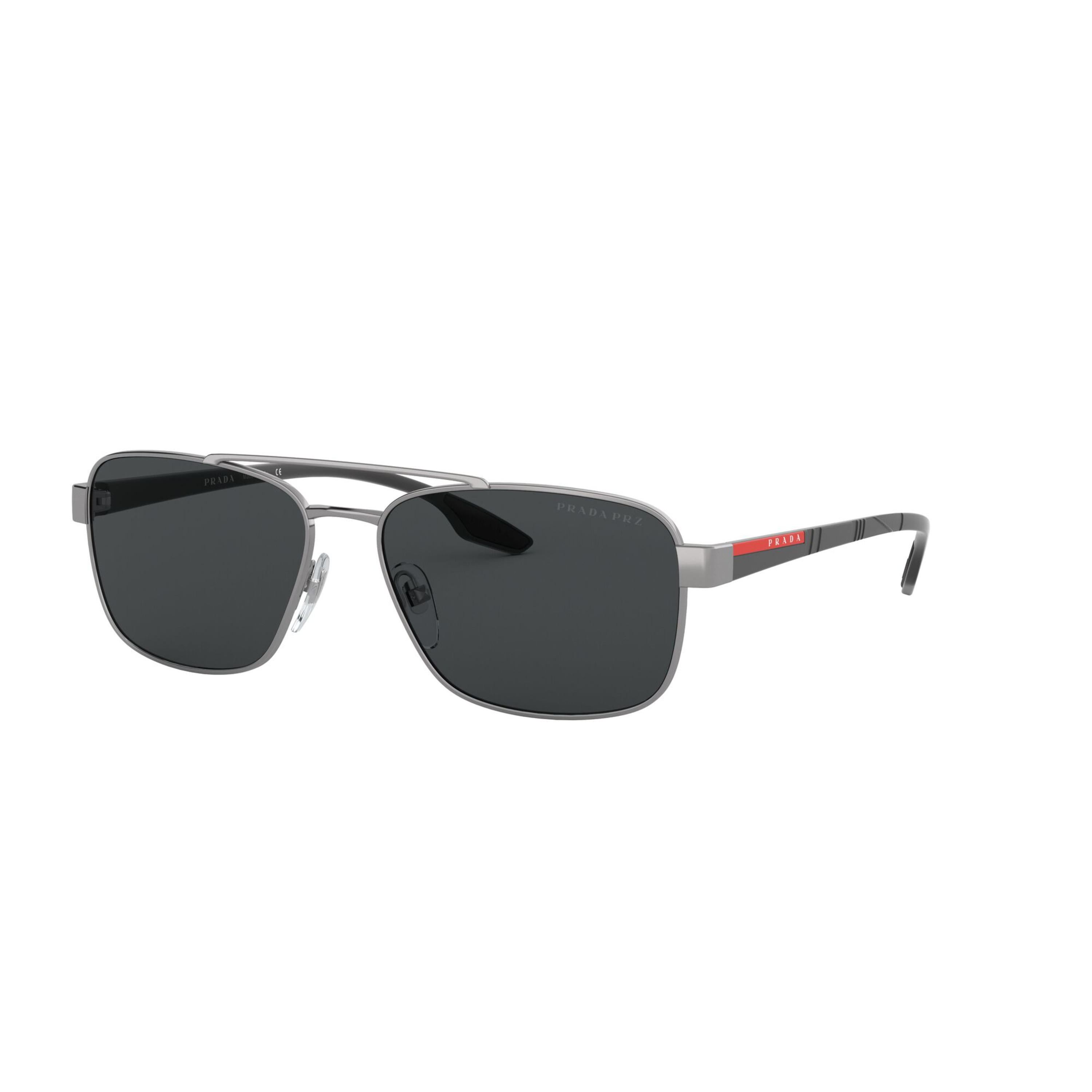 Product 50193 KEP3J5IACVORJDBMKLRJIOYAACVSOAAB image