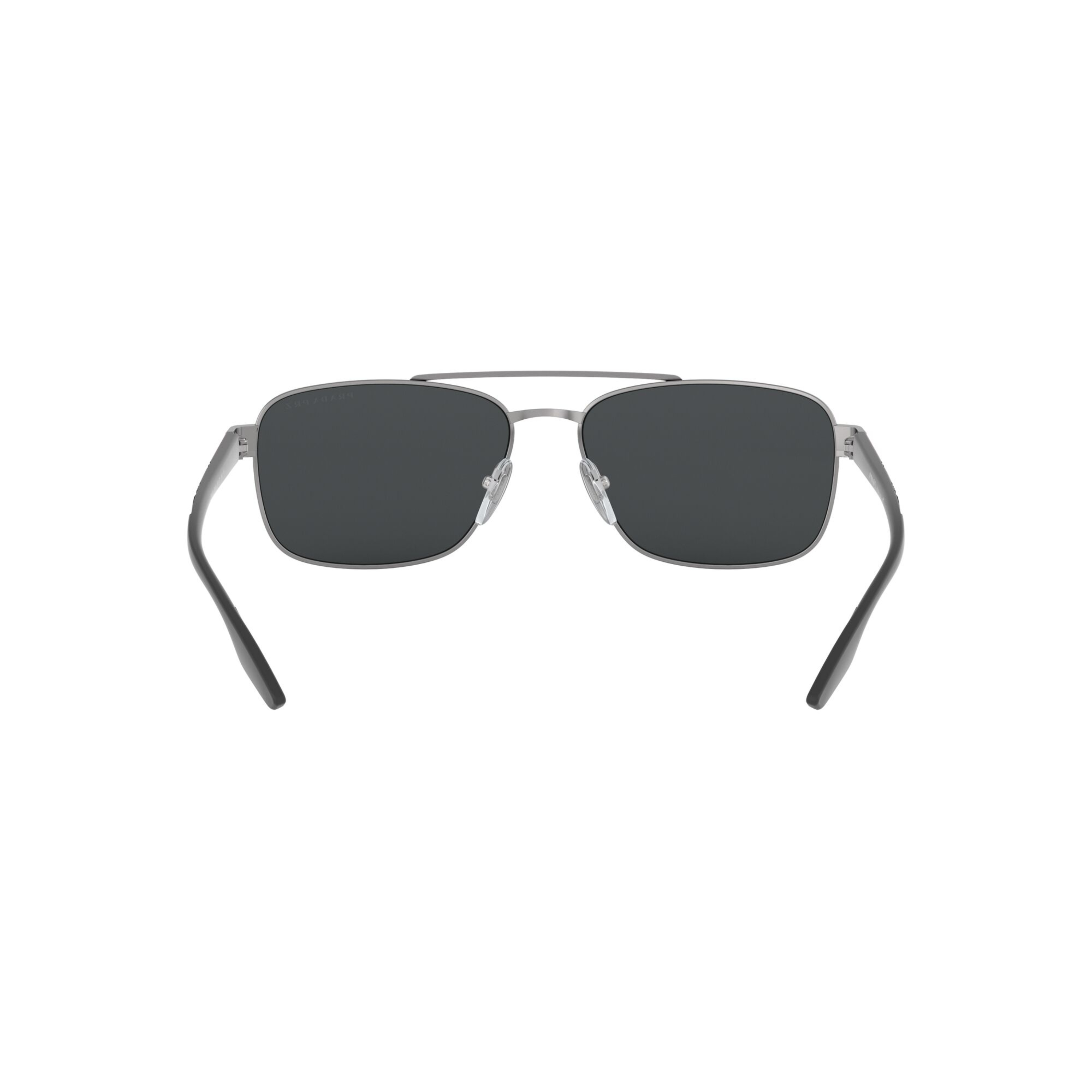 Product 50193 KEP3J5IACVORJDBMKMDJIOYAAD8COAAB image