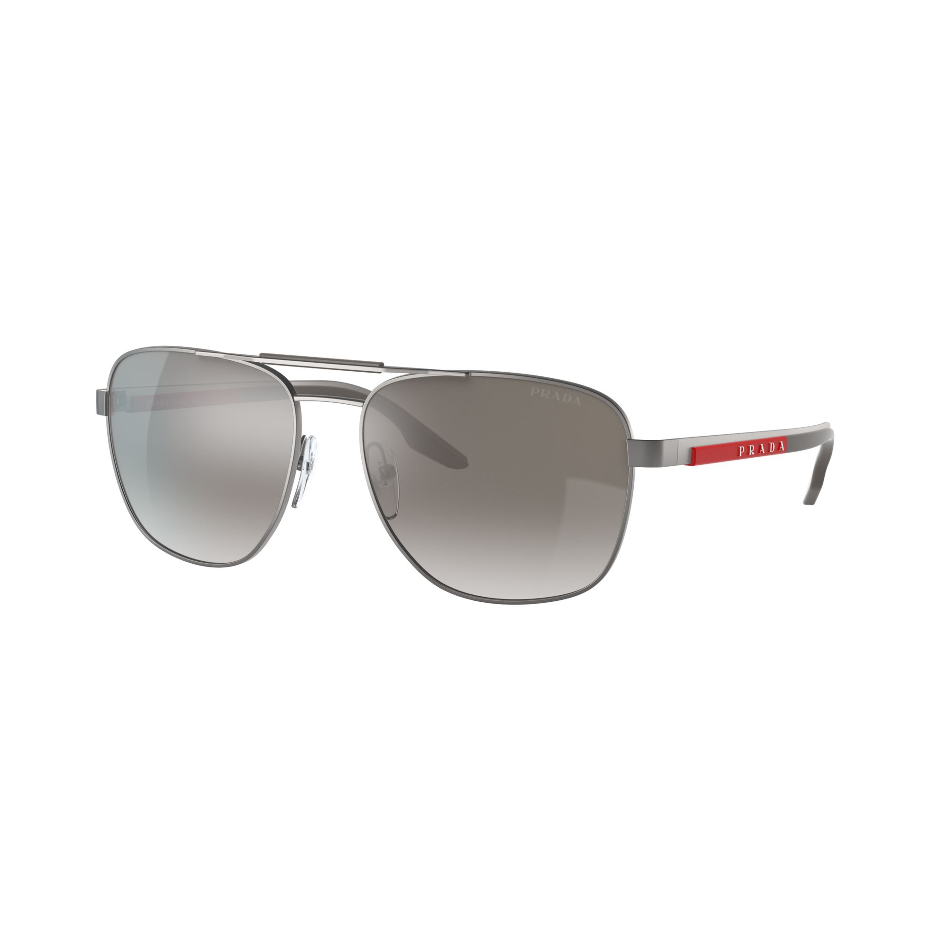 Product 50194 KEP3J5IACVORJDBMKLSJIOYAACXCOAAB image