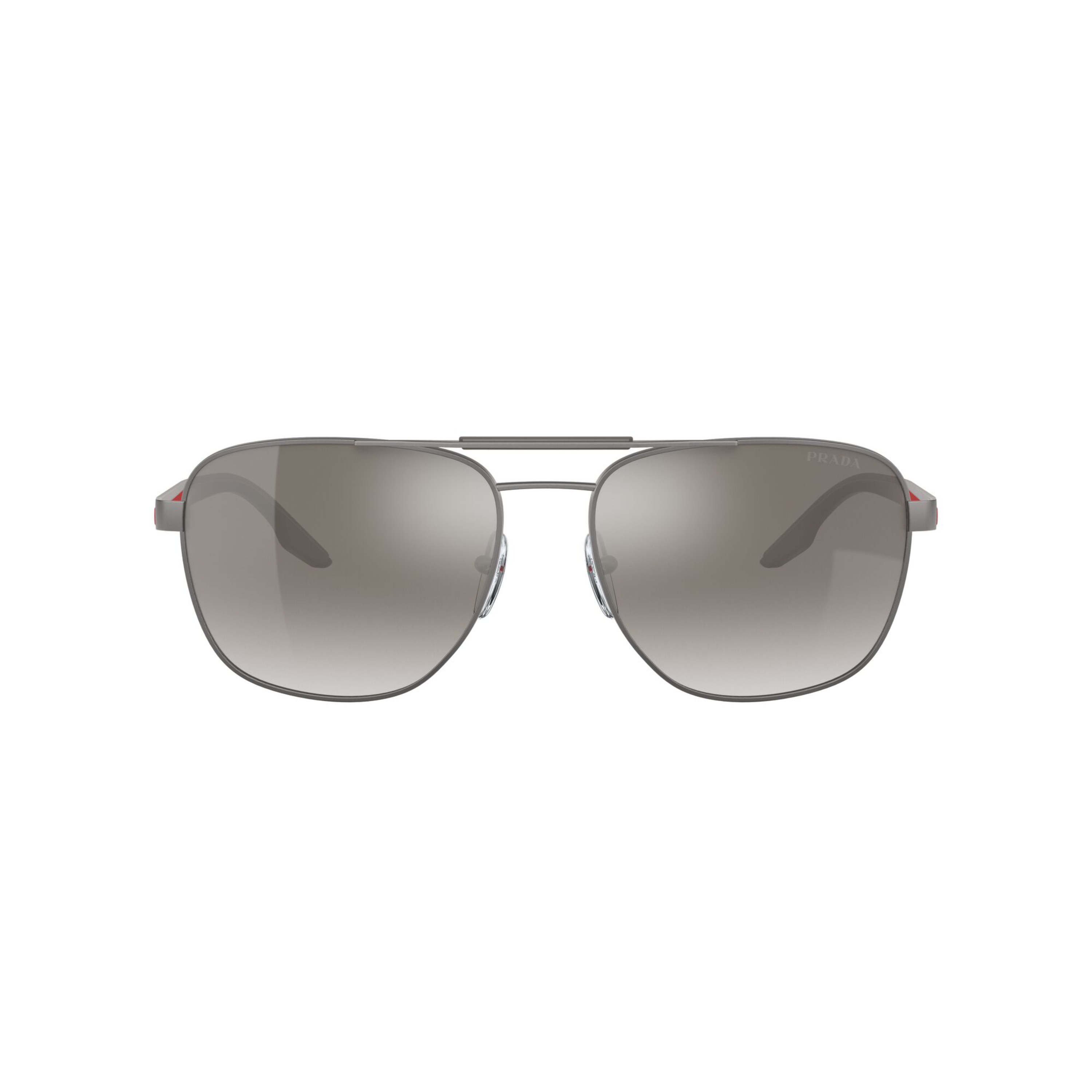 Product 50194 KEP3J5IACVORJDBMKMSJIOYAABFSQAAB image