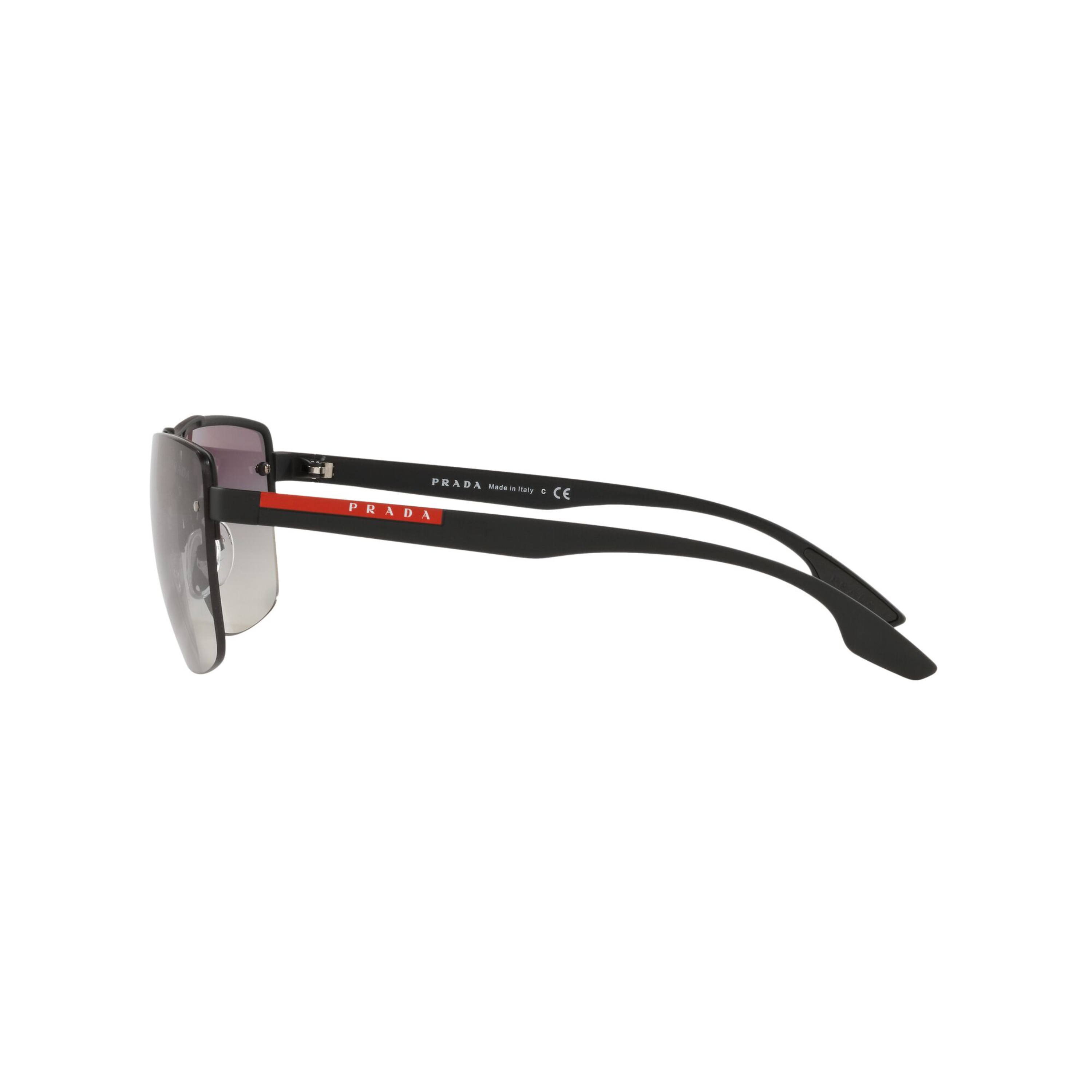 Product 50196 KEP3J5IACVORJDBMKK3ZIOYAABFSOAAB image
