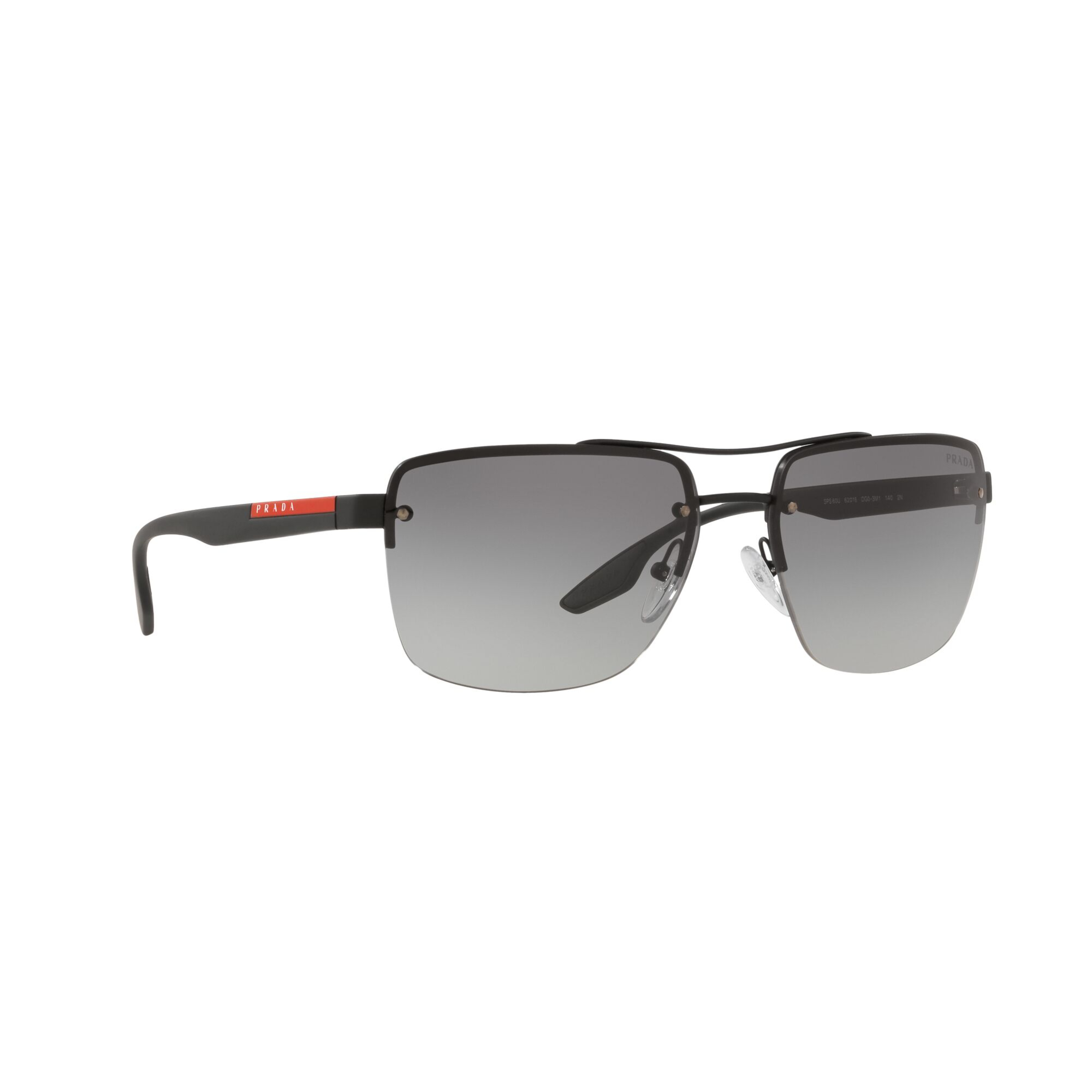 Product 50196 KEP3J5IACVORJDBMKK8JIOYAABMCOAAB image