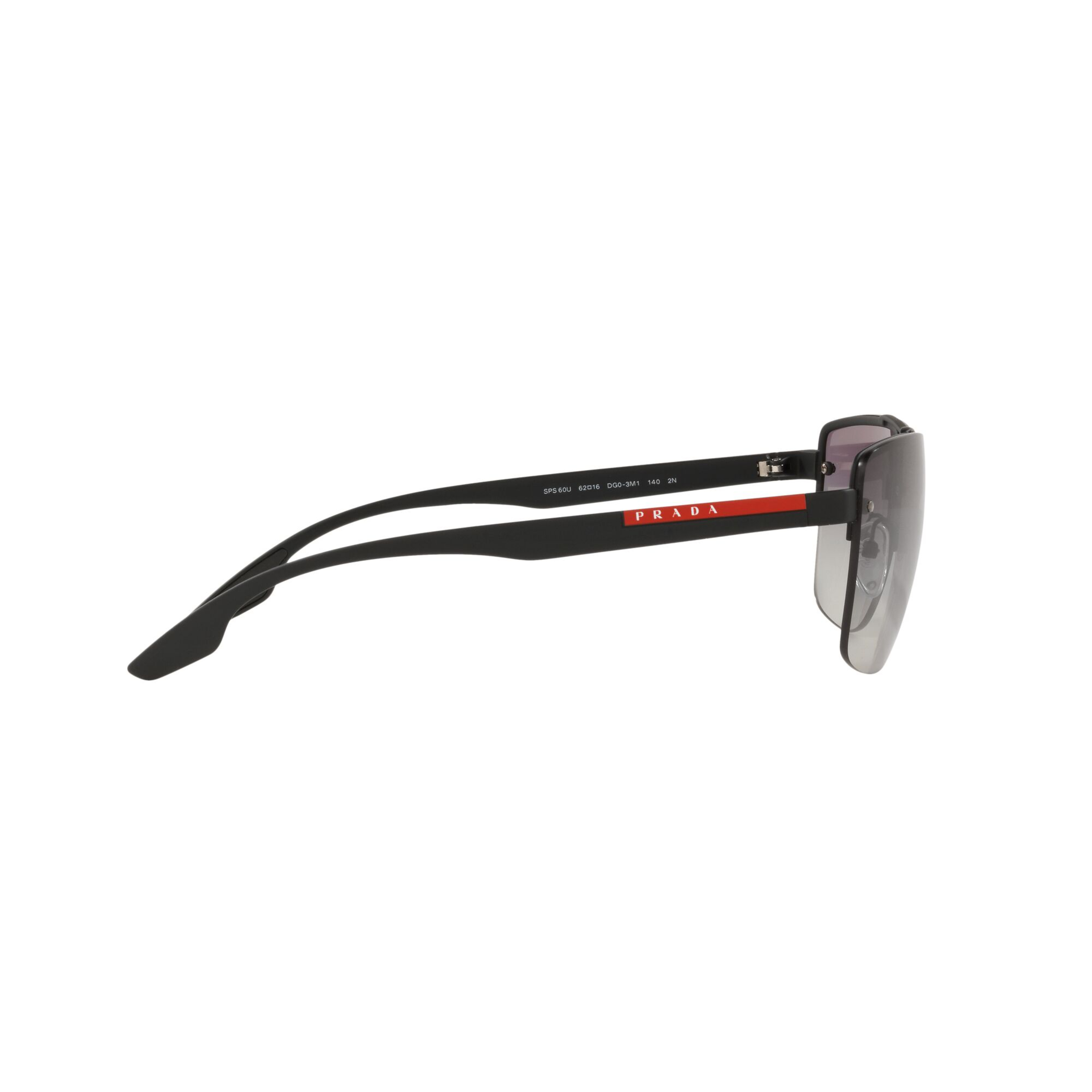 Product 50196 KEP3J5IACVORJDBMKLCZIOYAABSCOAAB image