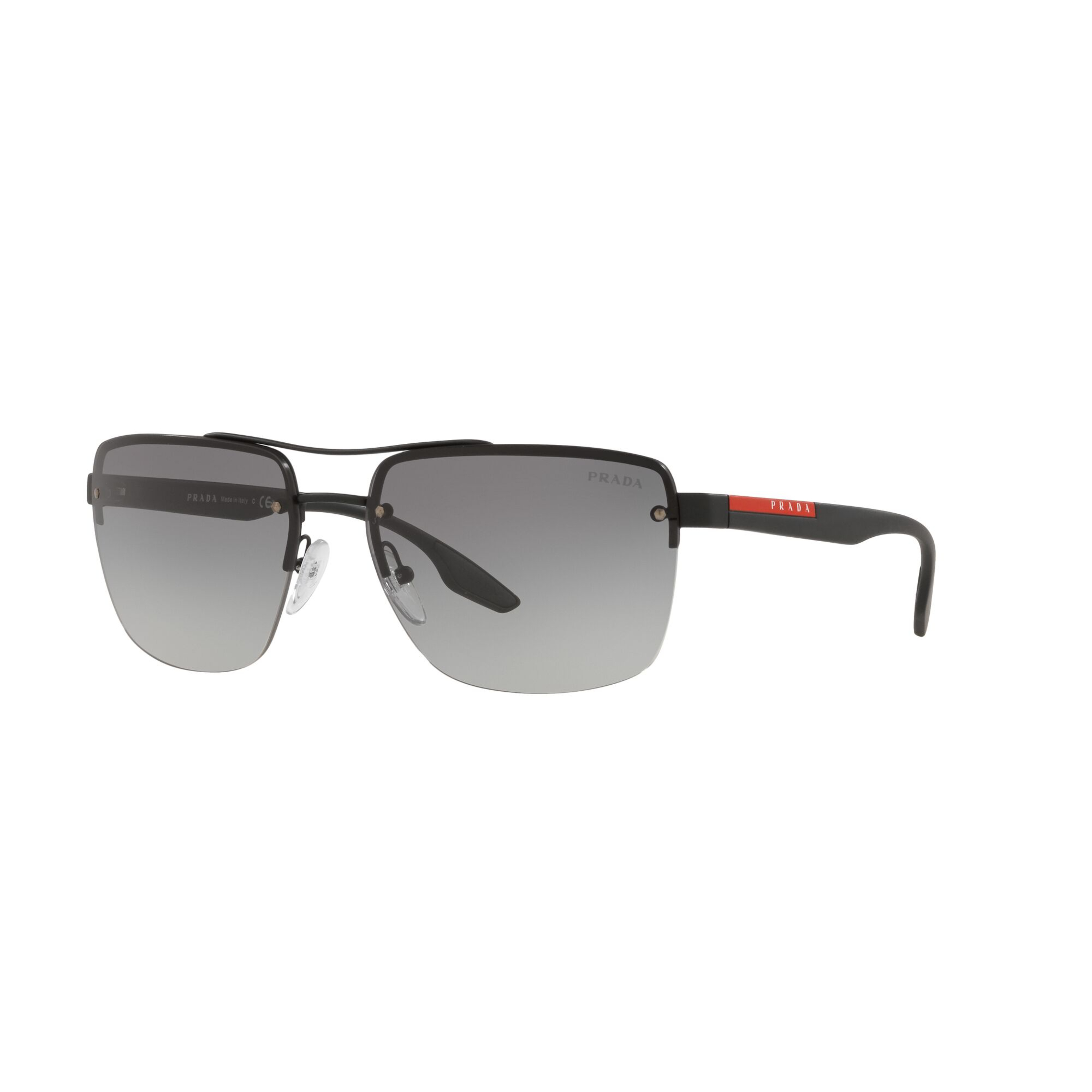 Product 50196 KEP3J5IACVORJDBMKLSZIOYAAC3COAAB image