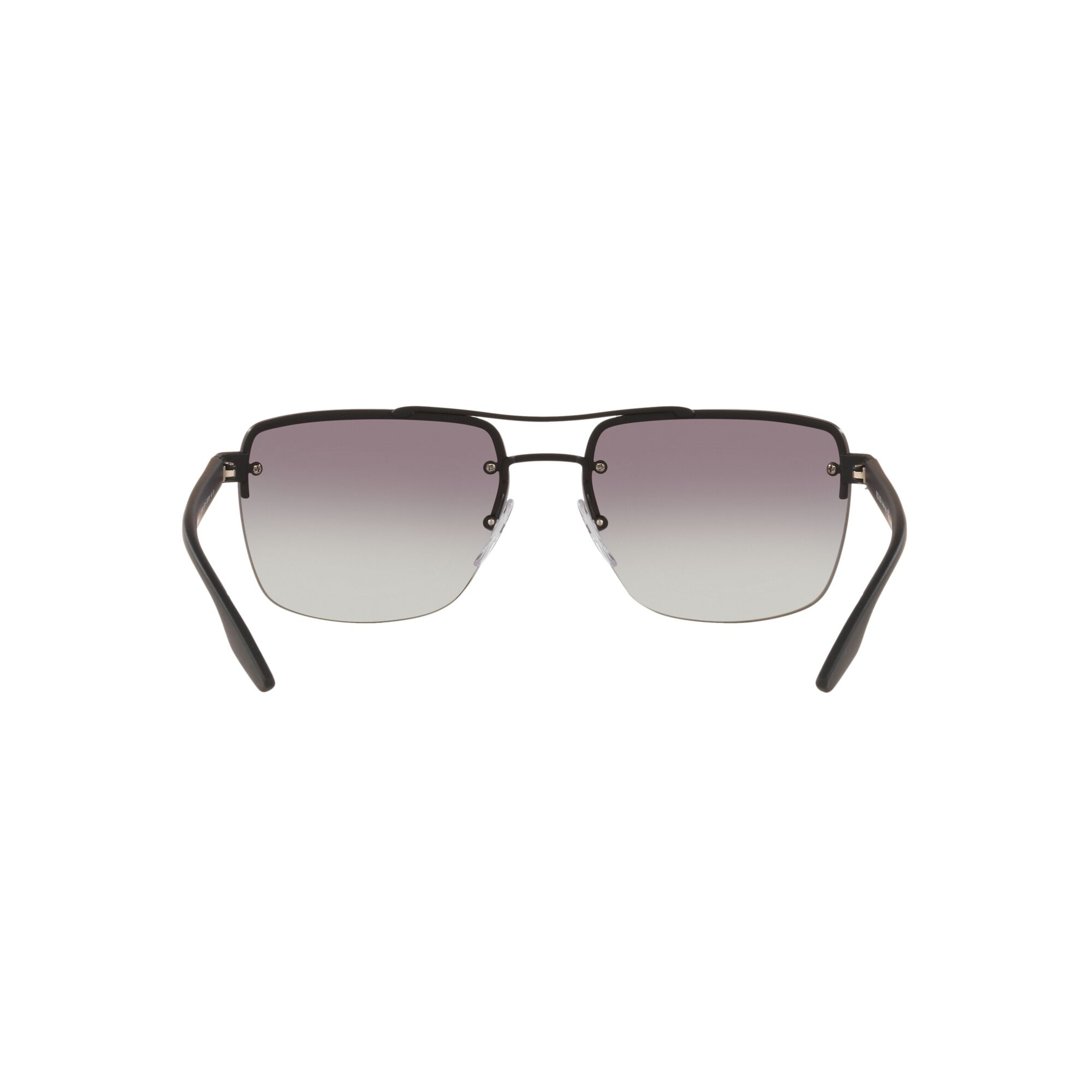 Product 50196 KEP3J5IACVORJDBMKMFJIOYAAABSQAAB image