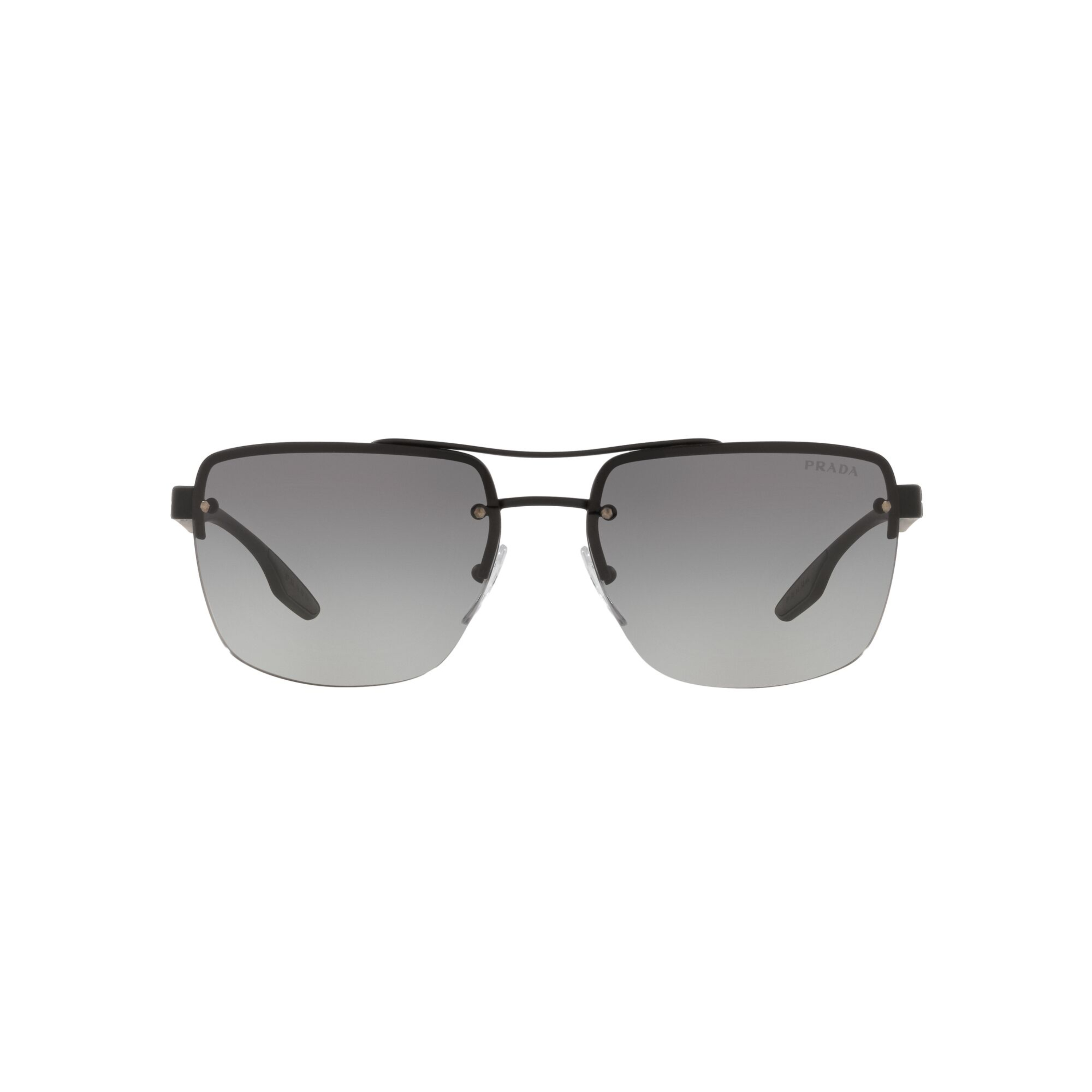 Product 50196 KEP3J5IACVORJDBMKMSZIOYAABISQAAB image
