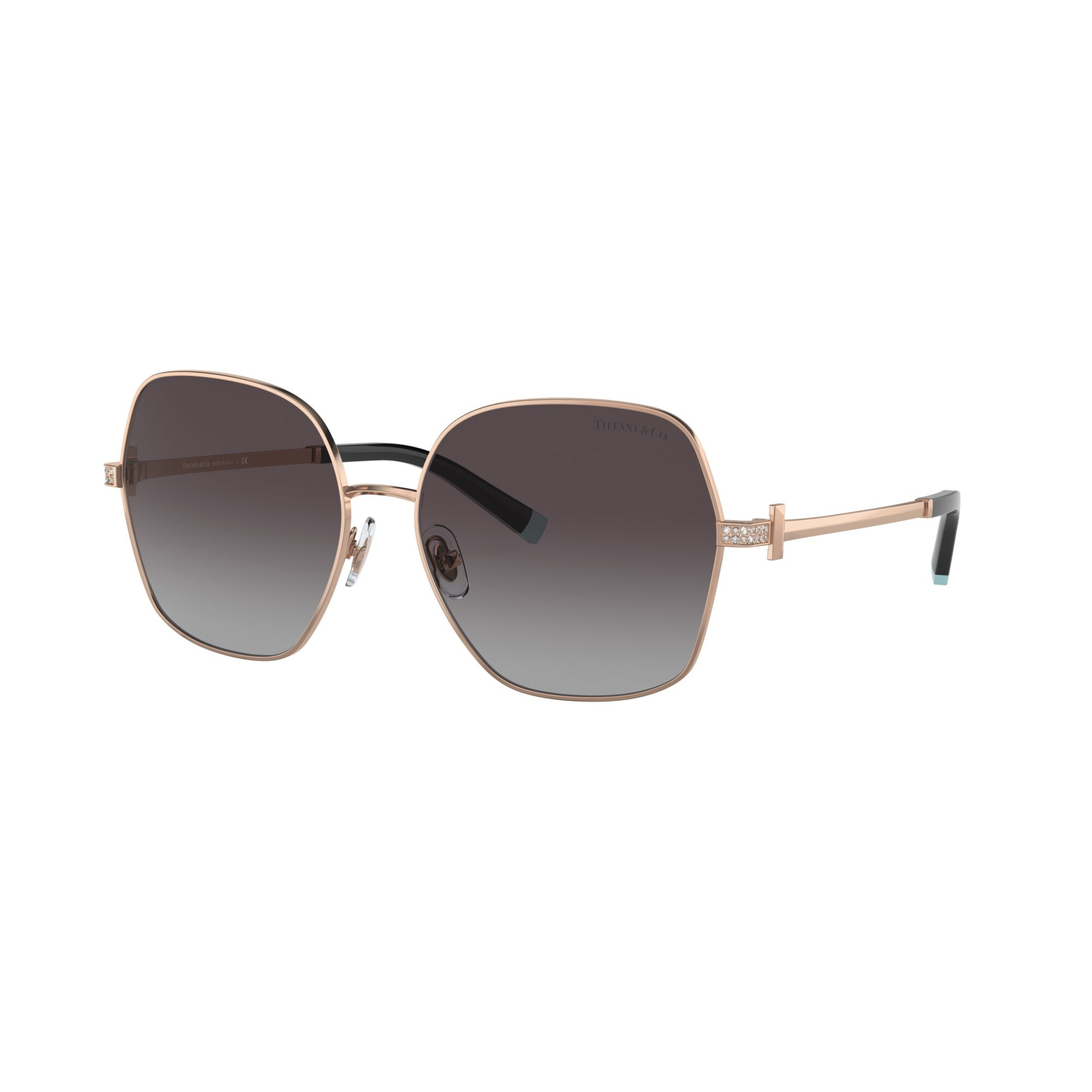 Product 50207 KEP3J5IACVORJDBMKPCZIOYAAD4SSAAB image