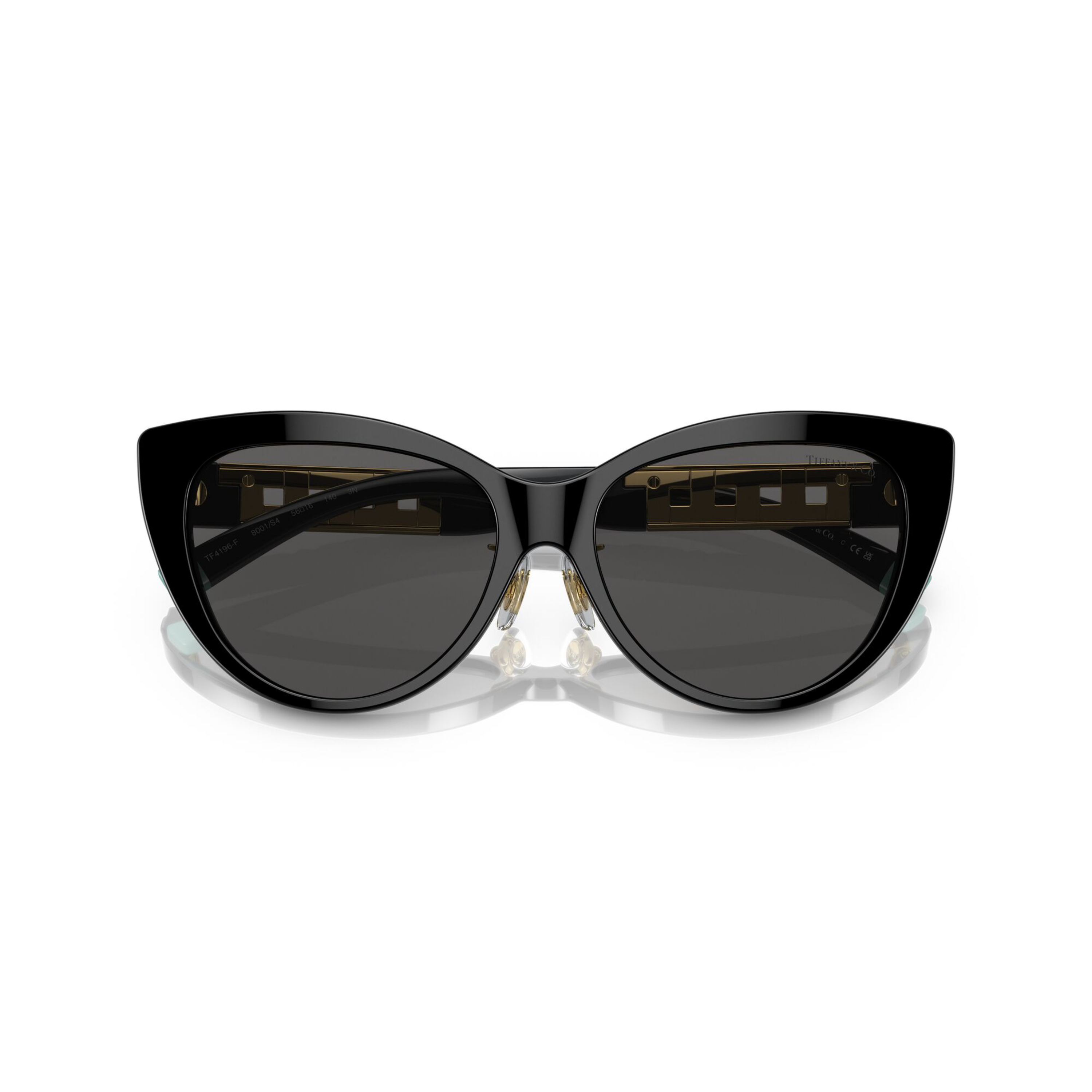 Product 50211 KEP3J5IACVORJDBMKORZIOYAACZSSAAB image
