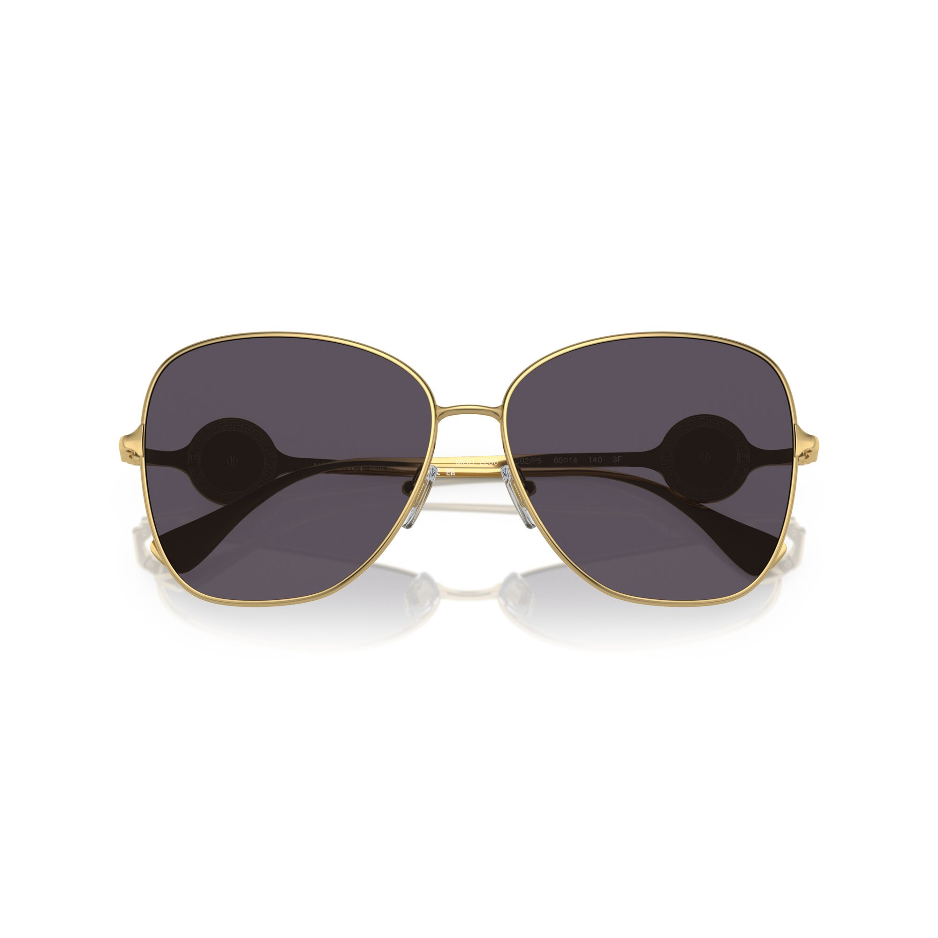 Product 50221 KEP3J5IACVORJDBMKPXZIOYAABOSUAAB image