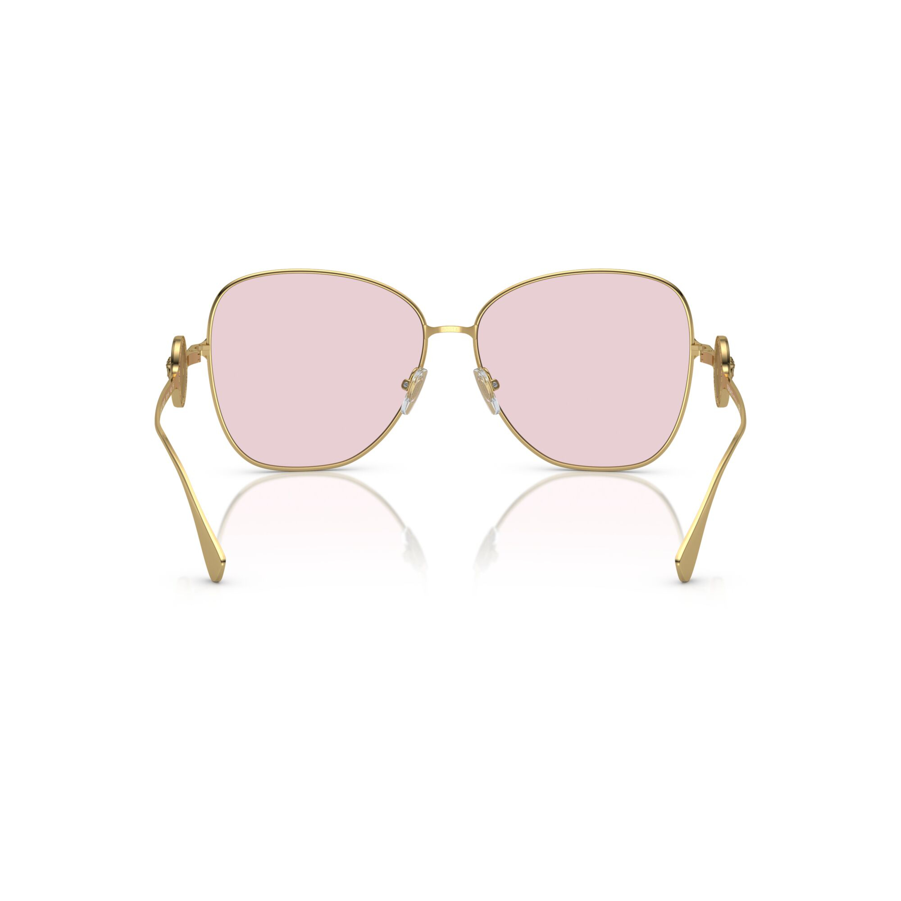 Product 50221 KEP3J5IACVORJDBMKPYZIOYAABTCUAAB image