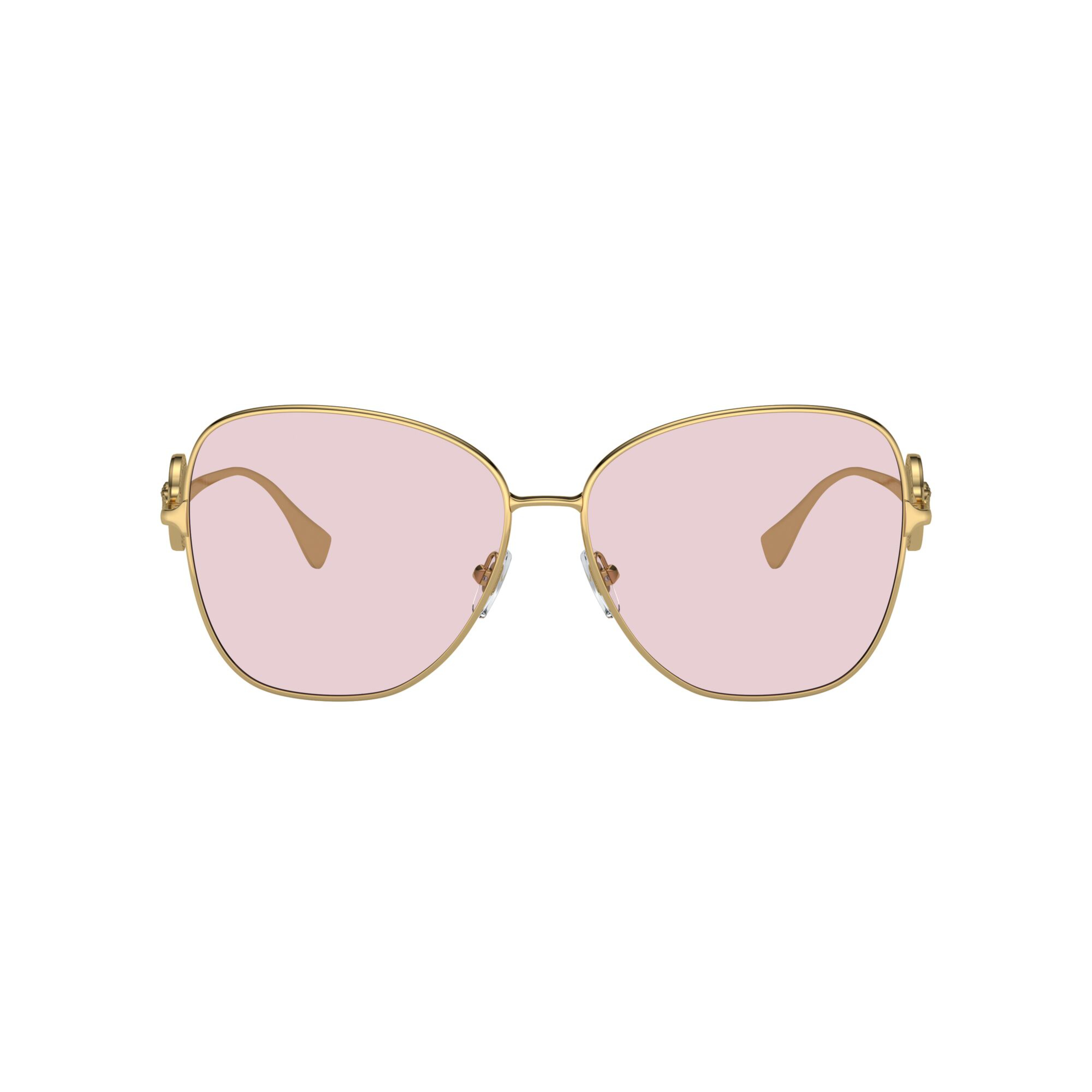 Product 50221 KEP3J5IACVORJDBMKQHJIOYAACRSUAAB image