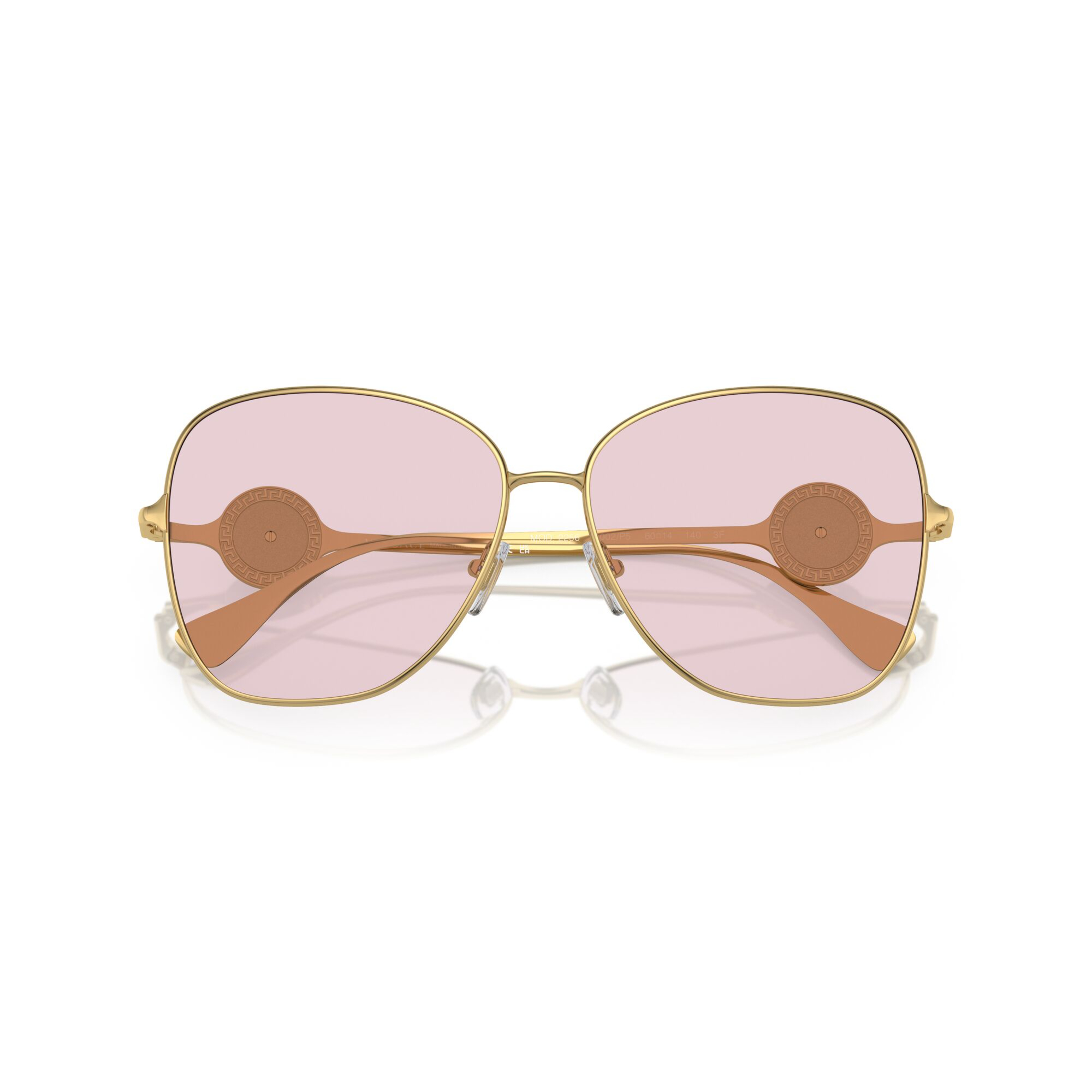 Product 50221 KEP3J5IACVORJDBMKQUJIOYAADPSUAAB image