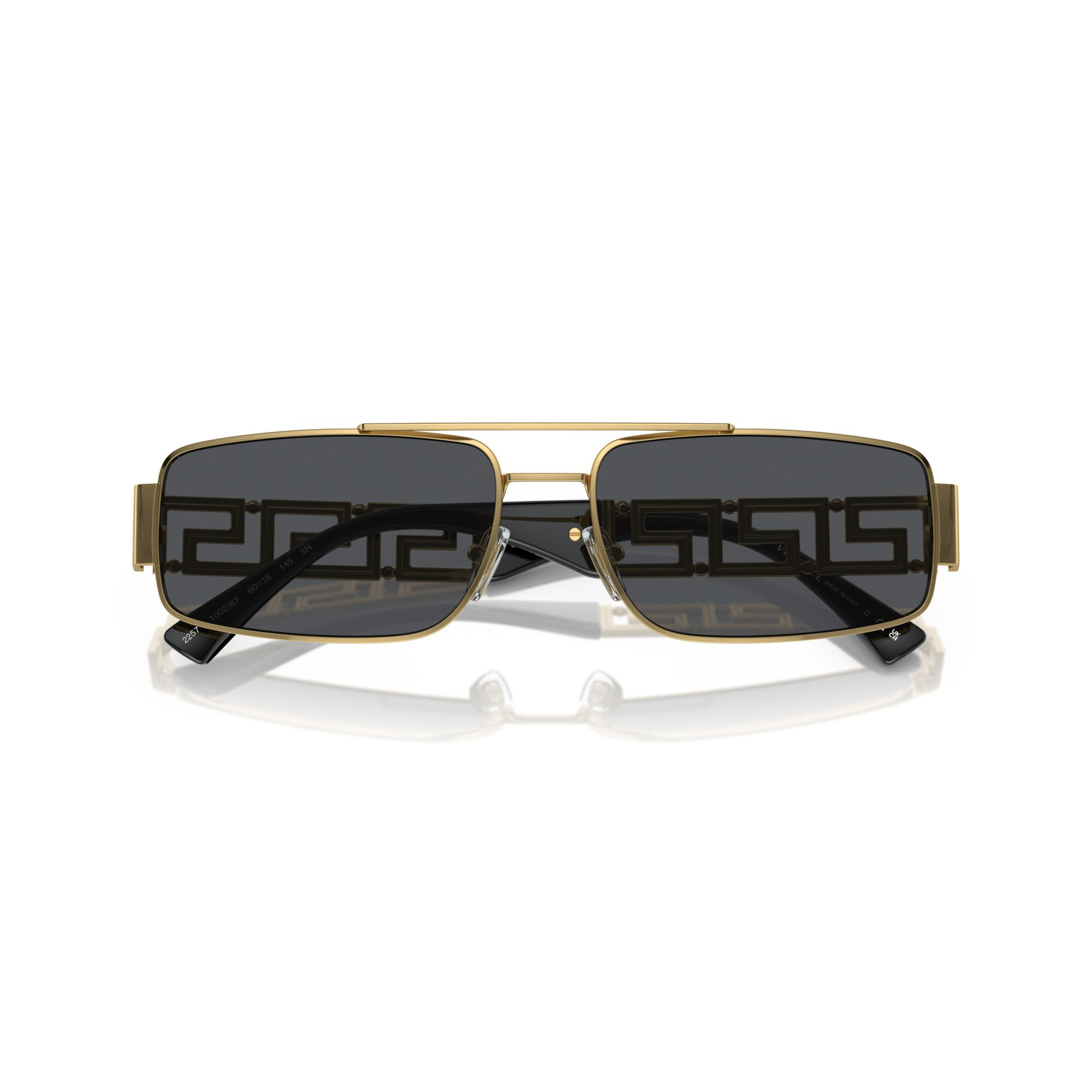 Product 50222 KEP3J5IACVORJDBMKQVJIOYAADRCUAAB image