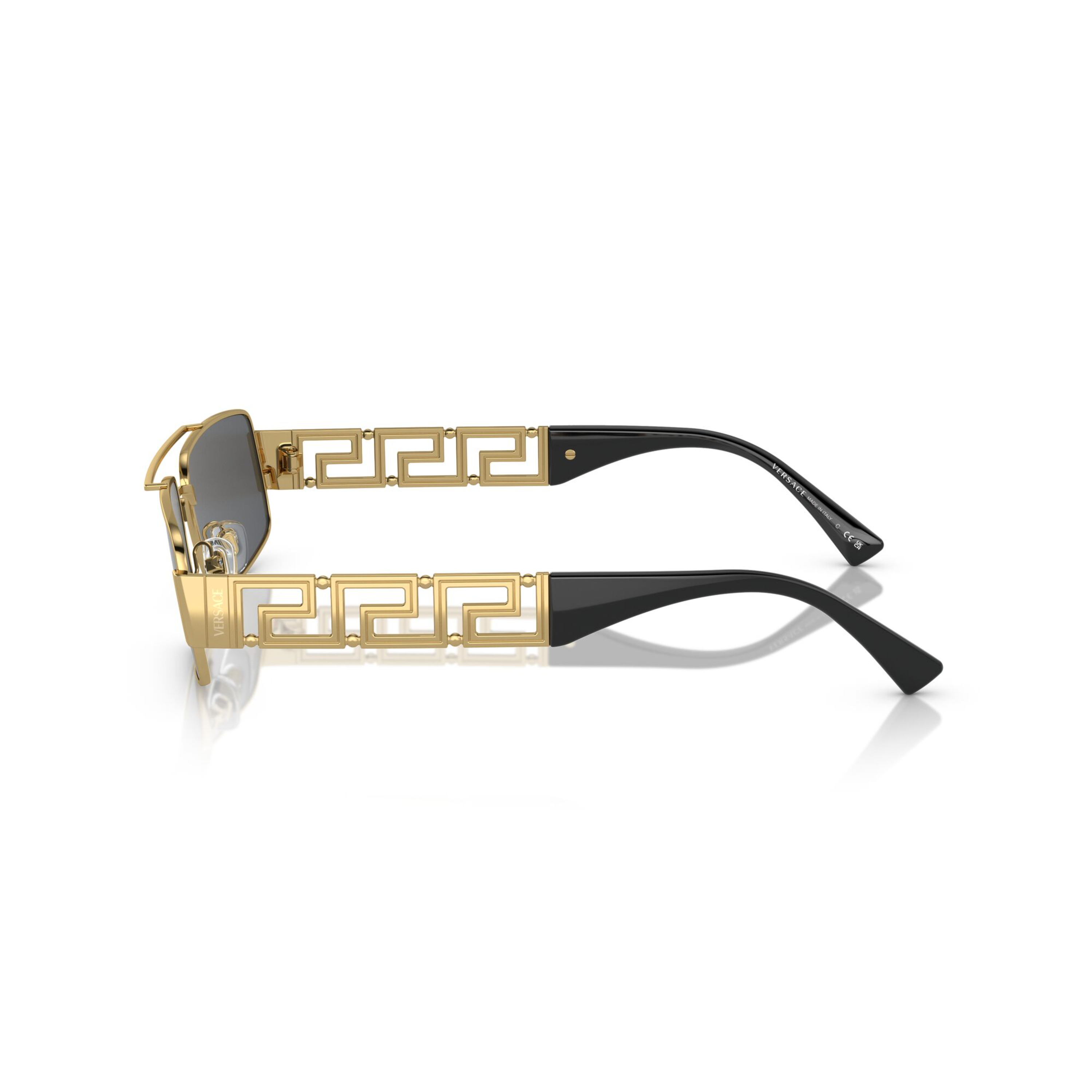 Product 50222 KEP3J5IACVORJDBMKREJIOYAAANSWAAB image