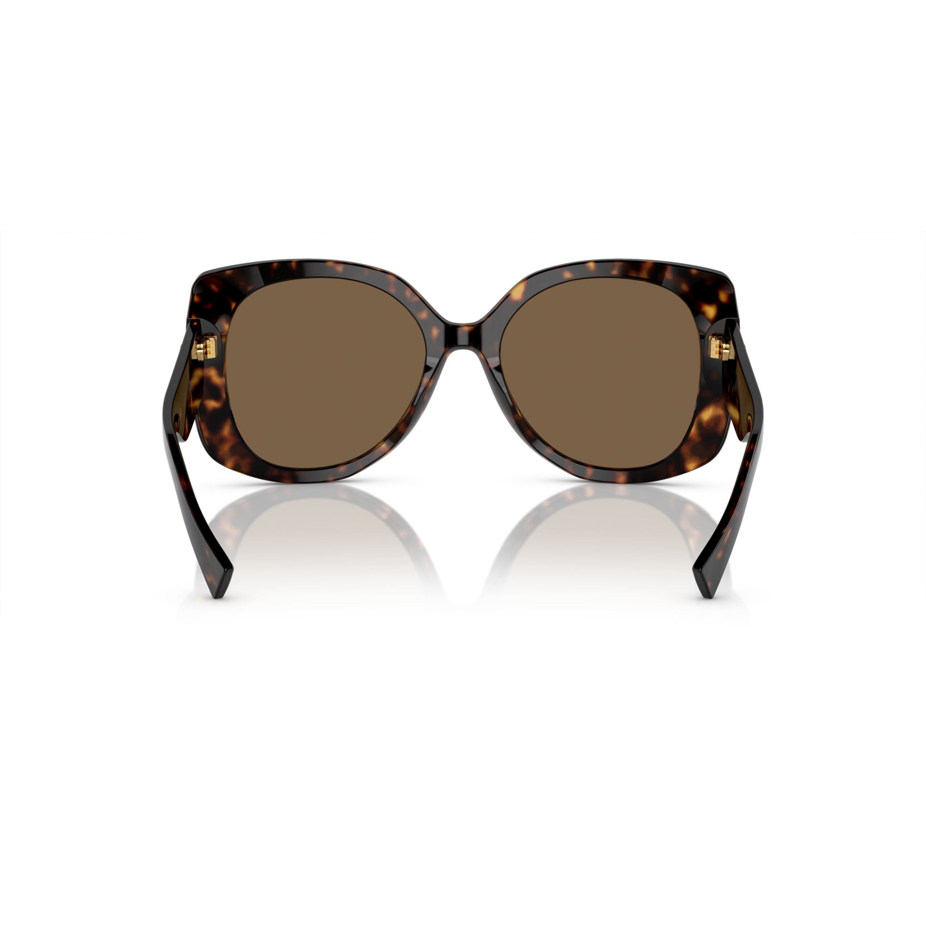 Product 50225 KEP3J5IACVORJDBMKP7JIOYAABZCUAAB image