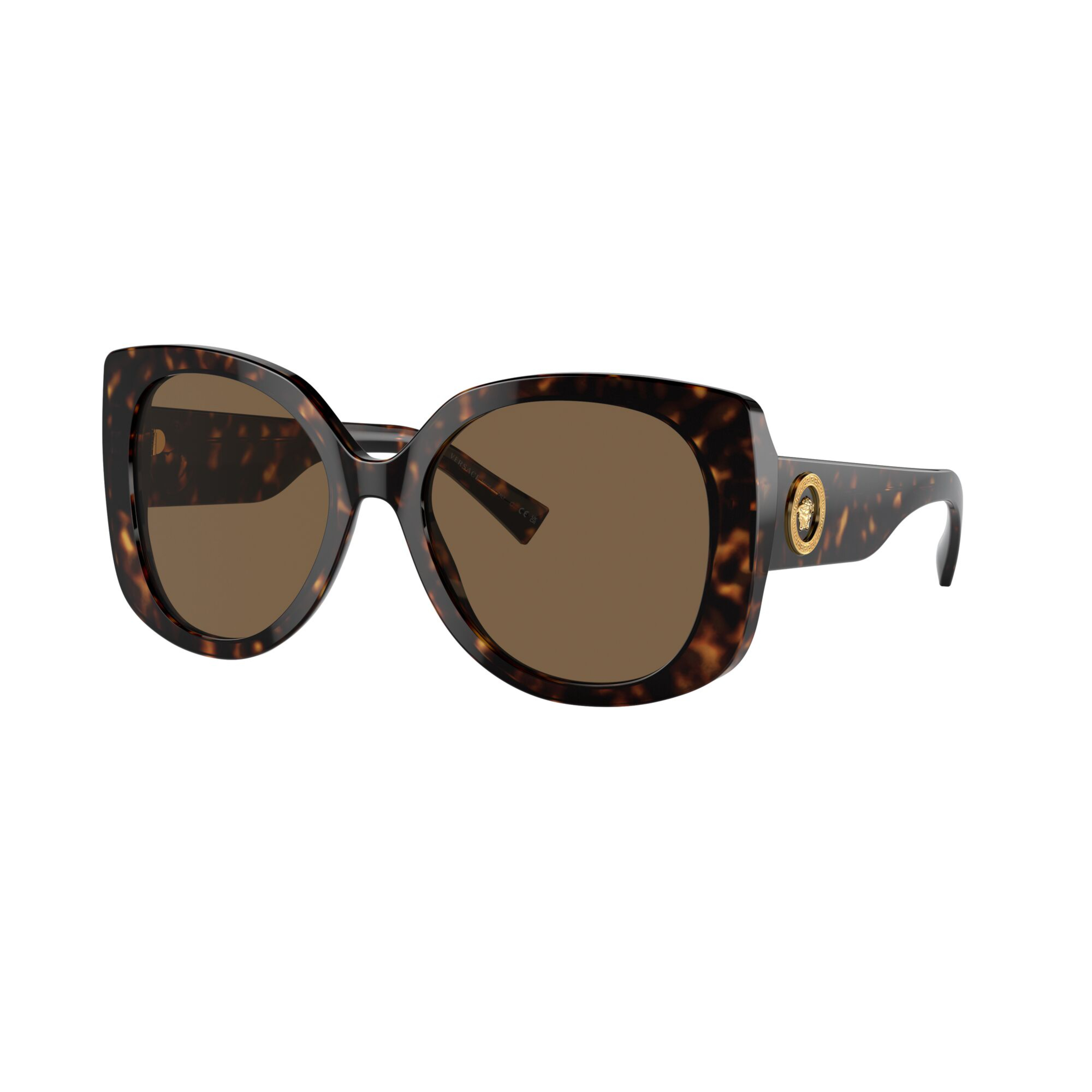 Product 50225 KEP3J5IACVORJDBMKPNZIOYAAAXSUAAB image