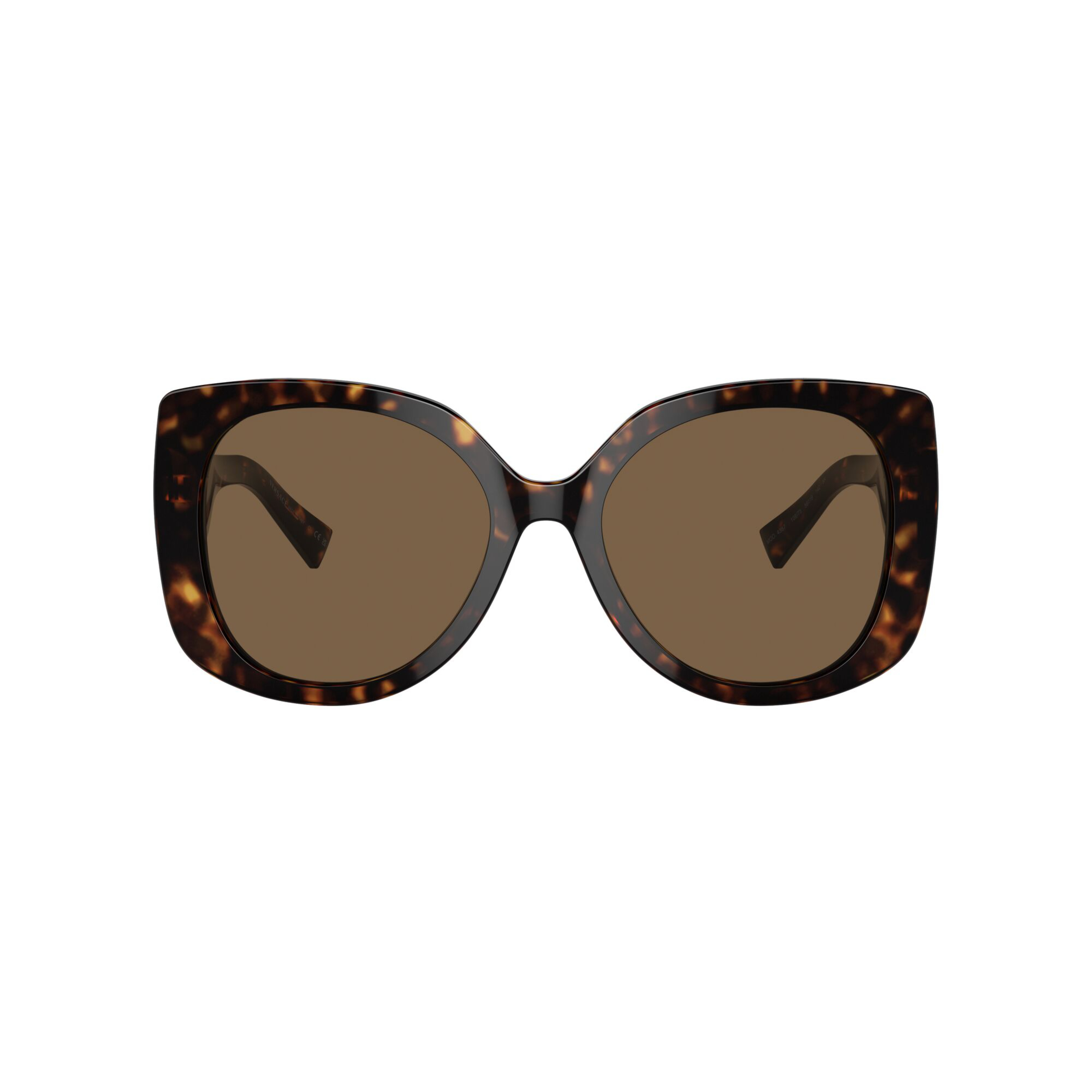 Product 50225 KEP3J5IACVORJDBMKQJZIOYAACXSUAAB image