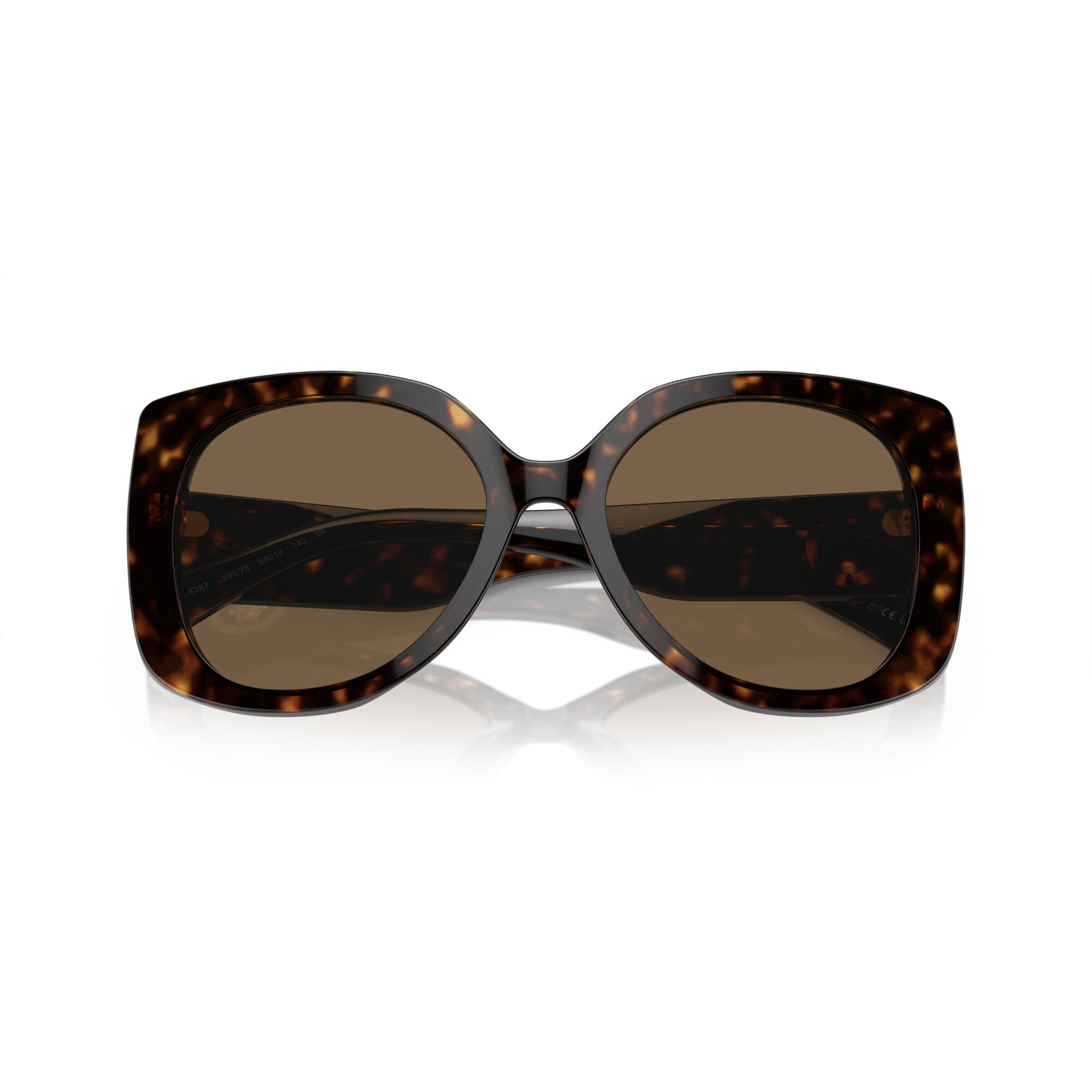 Product 50225 KEP3J5IACVORJDBMKQWZIOYAADUCUAAB image