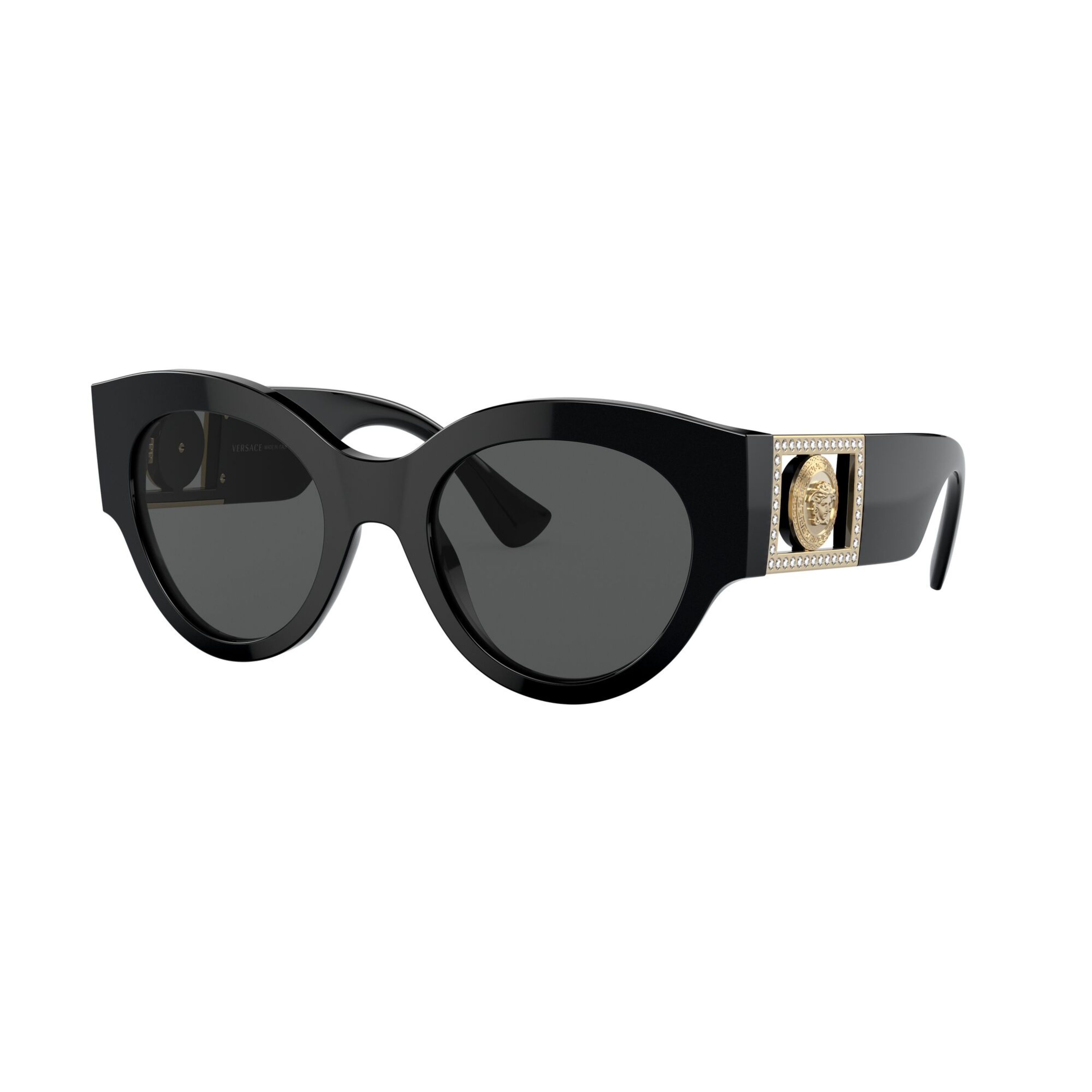 Product 50228 KEP3J5IACVORJDBMKPPZIOYAAA9CUAAB image