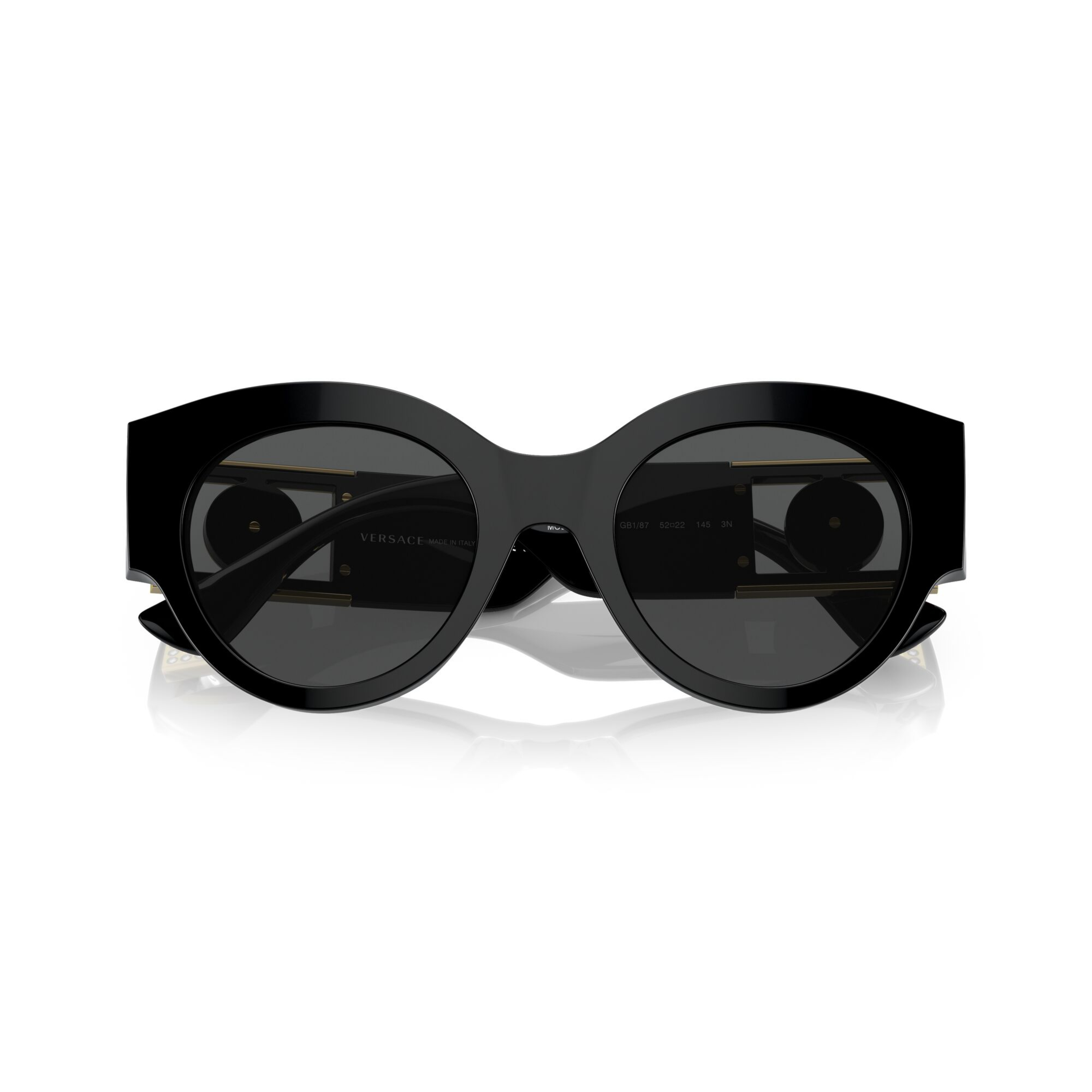 Product 50228 KEP3J5IACVORJDBMKQYJIOYAADYSUAAB image