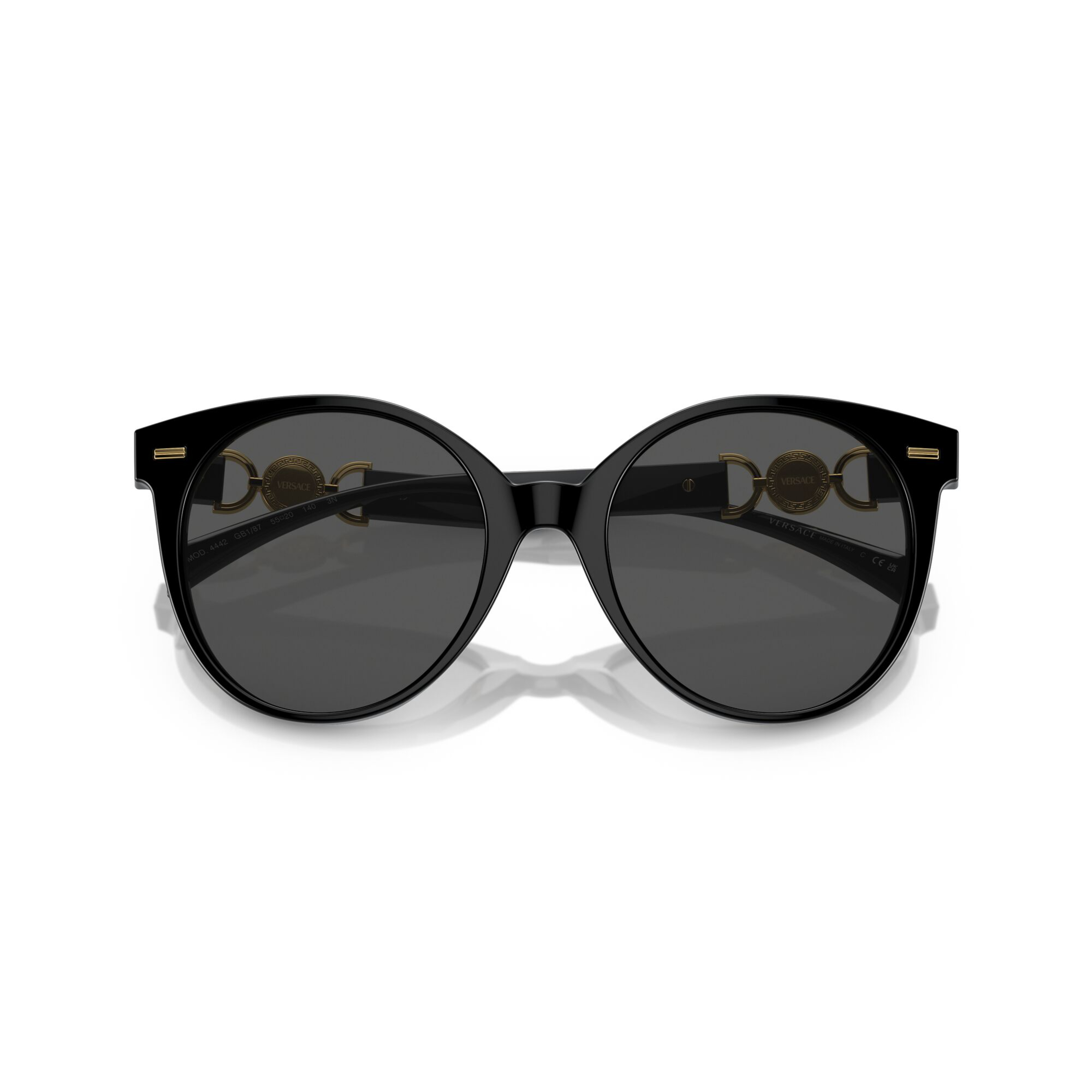 Product 50230 KEP3J5IACVORJDBMKQZZIOYAAD7SUAAB image