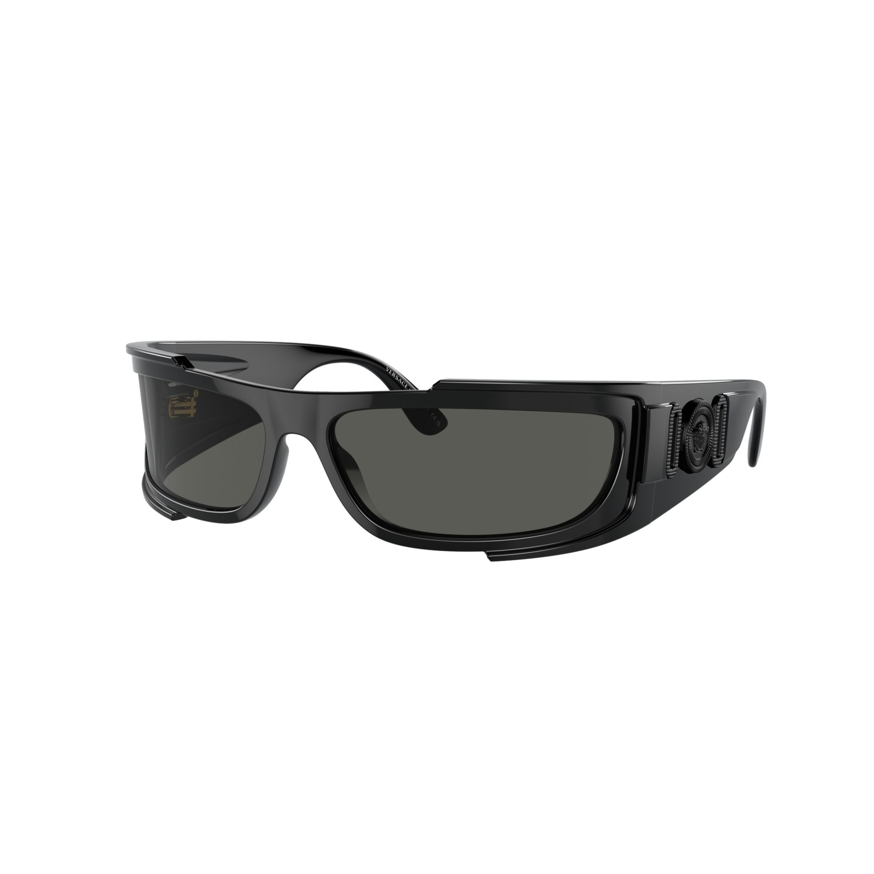 Product 50231 KEP3J5IACVORJDBMKPRZIOYAABBCUAAB image