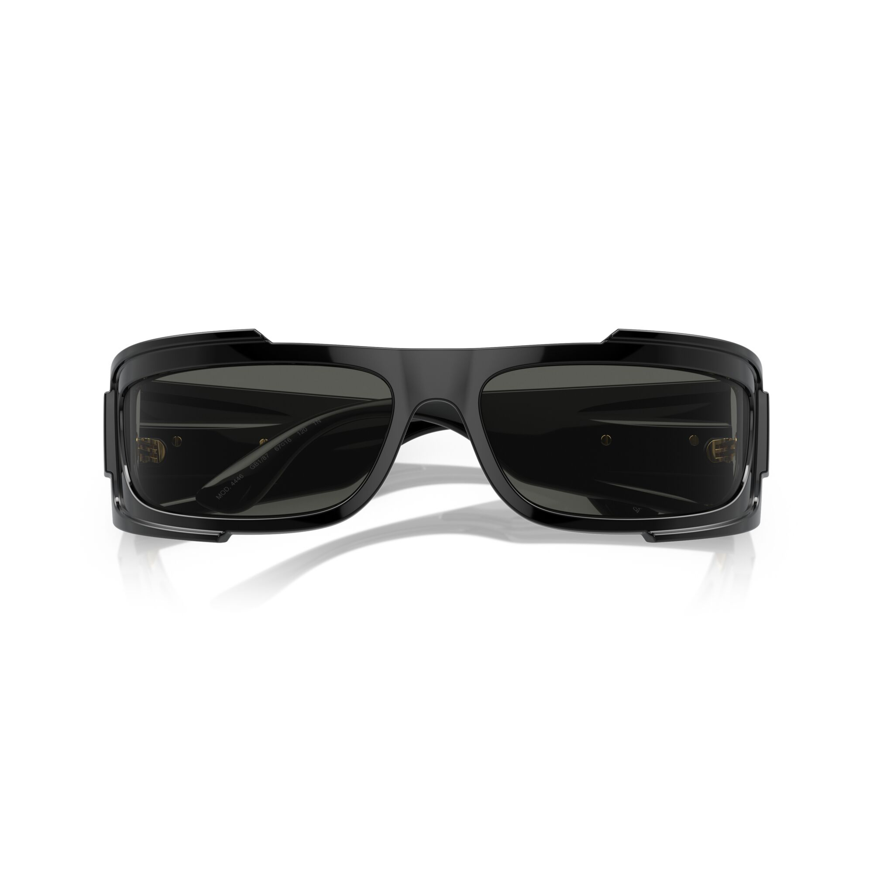 Product 50231 KEP3J5IACVORJDBMKQ3ZIOYAAD8CUAAB image