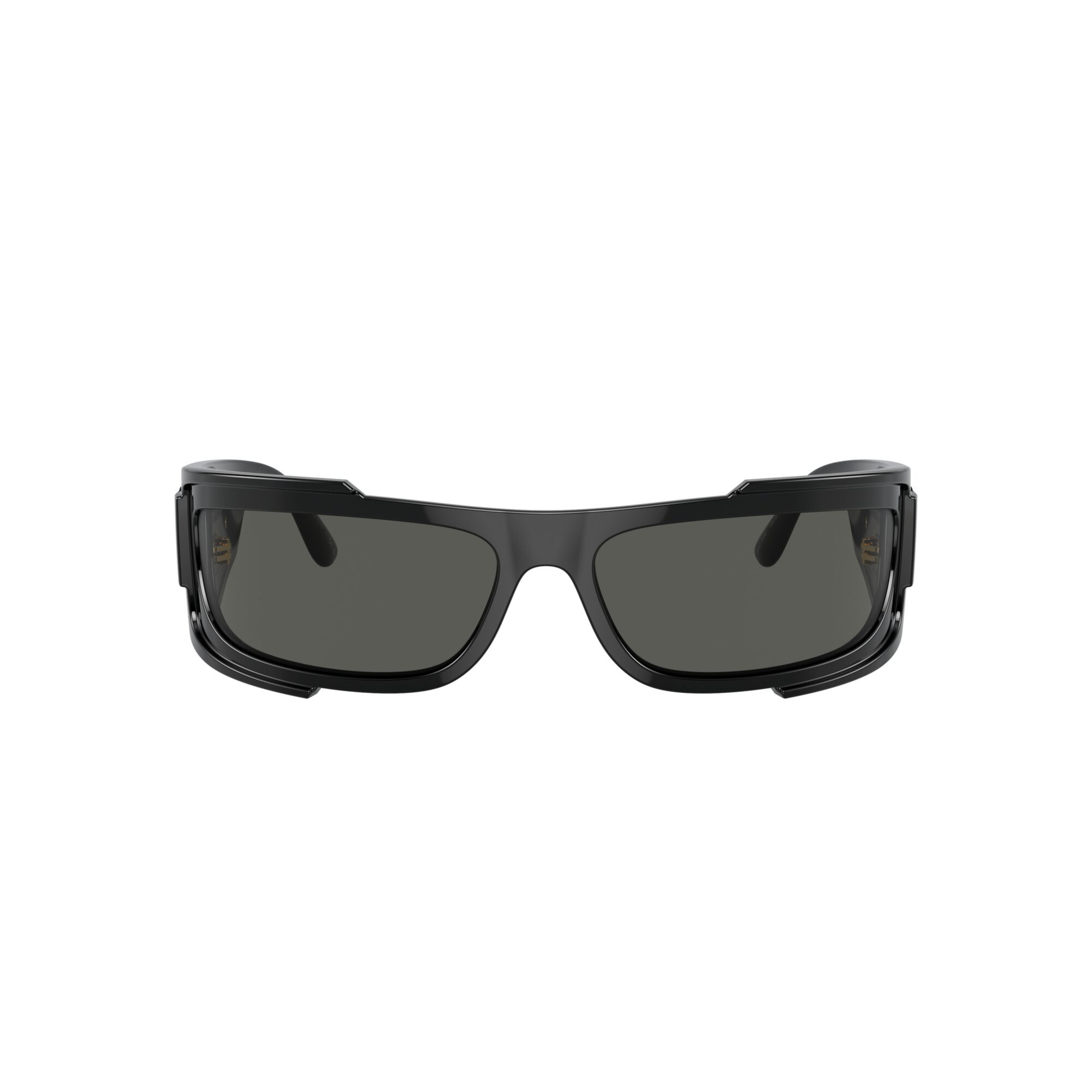 Product 50231 KEP3J5IACVORJDBMKQOJIOYAADASUAAB image