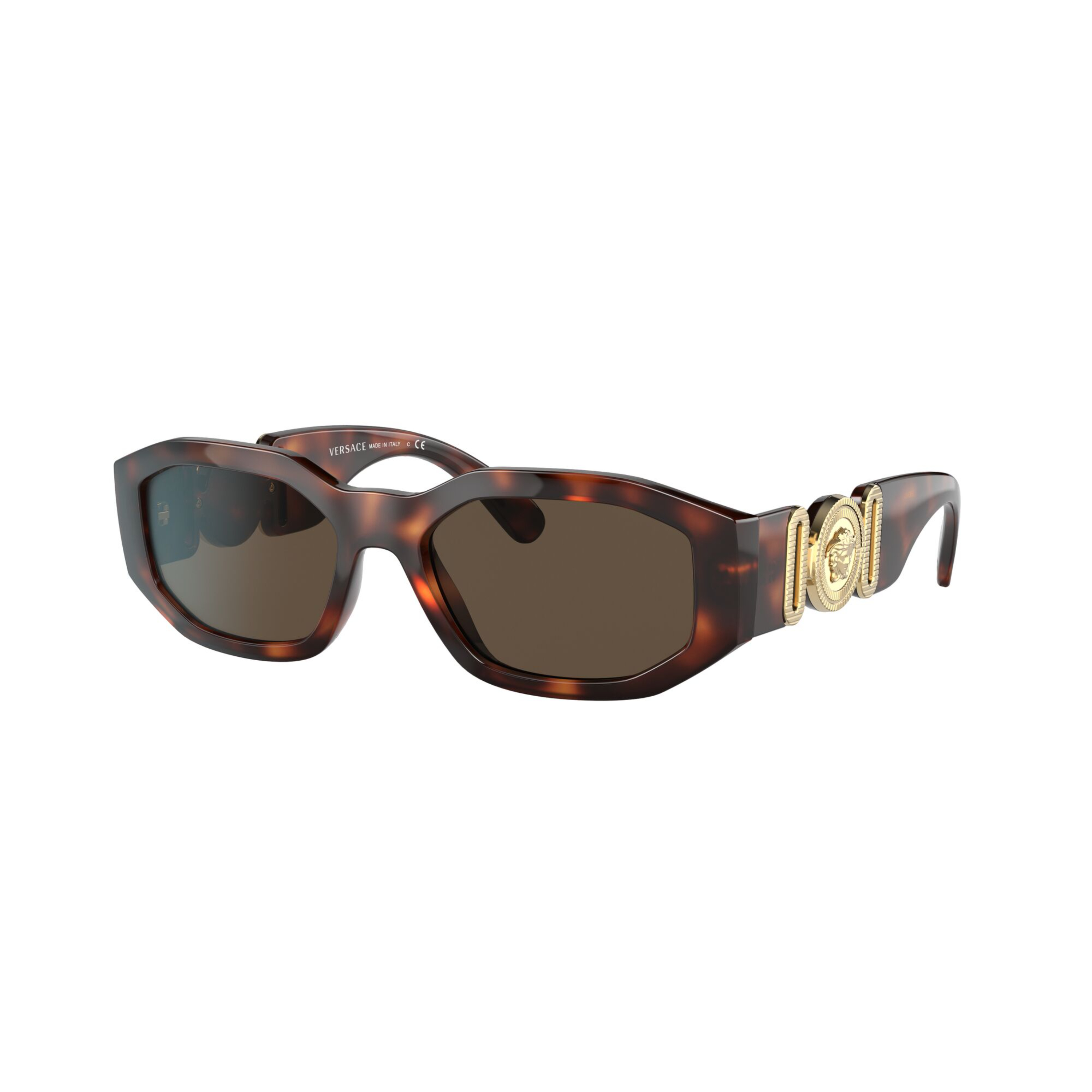 Product 50232 KEP3J5IACVORJDBMKPSJIOYAABCSUAAB image