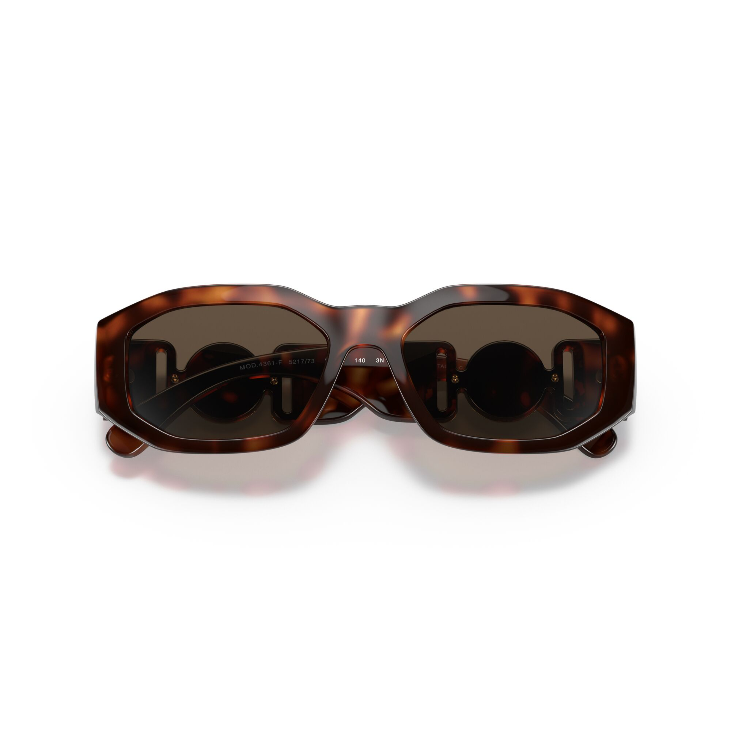 Product 50232 KEP3J5IACVORJDBMKQ7JIOYAAD4SUAAB image