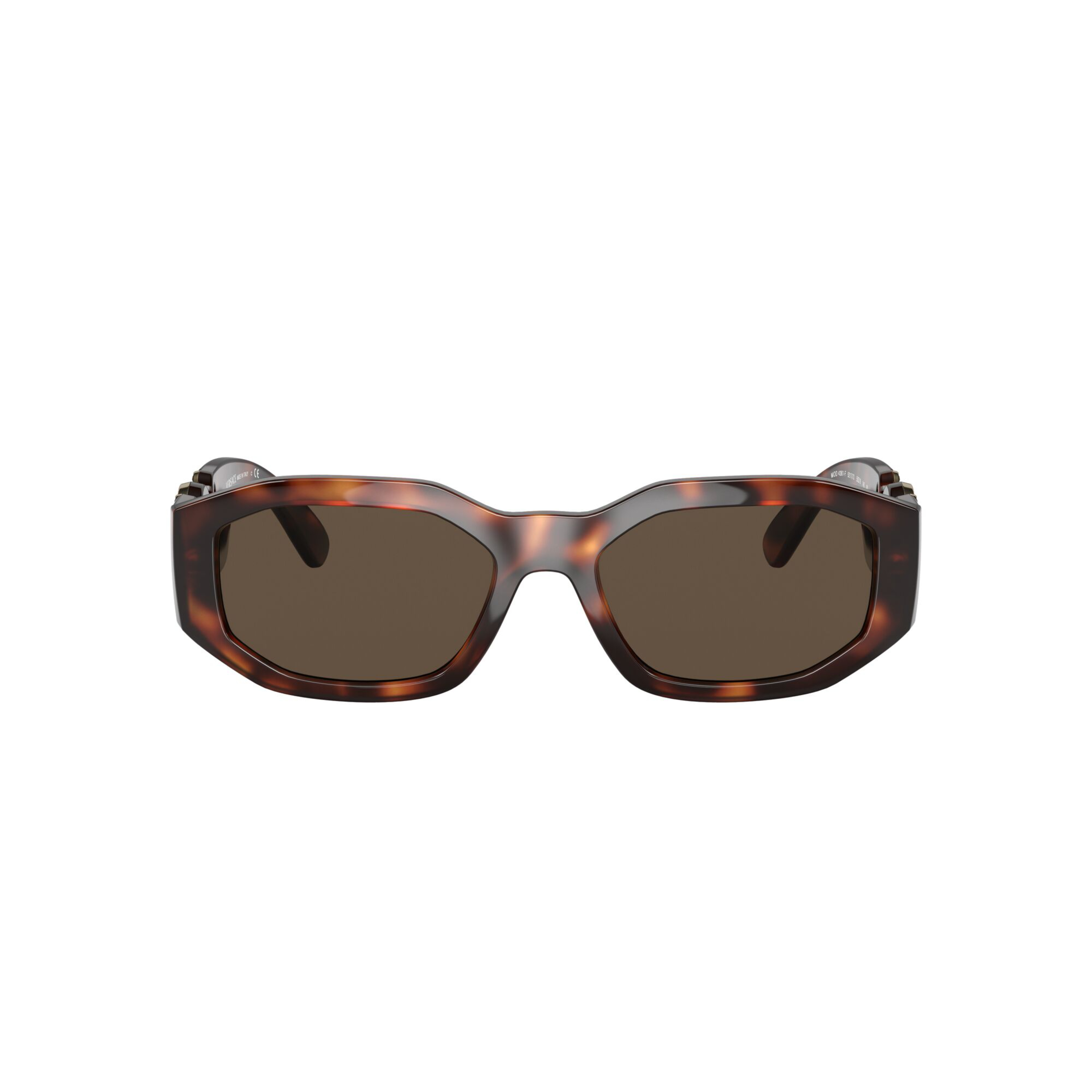 Product 50232 KEP3J5IACVORJDBMKQOZIOYAADCCUAAB image