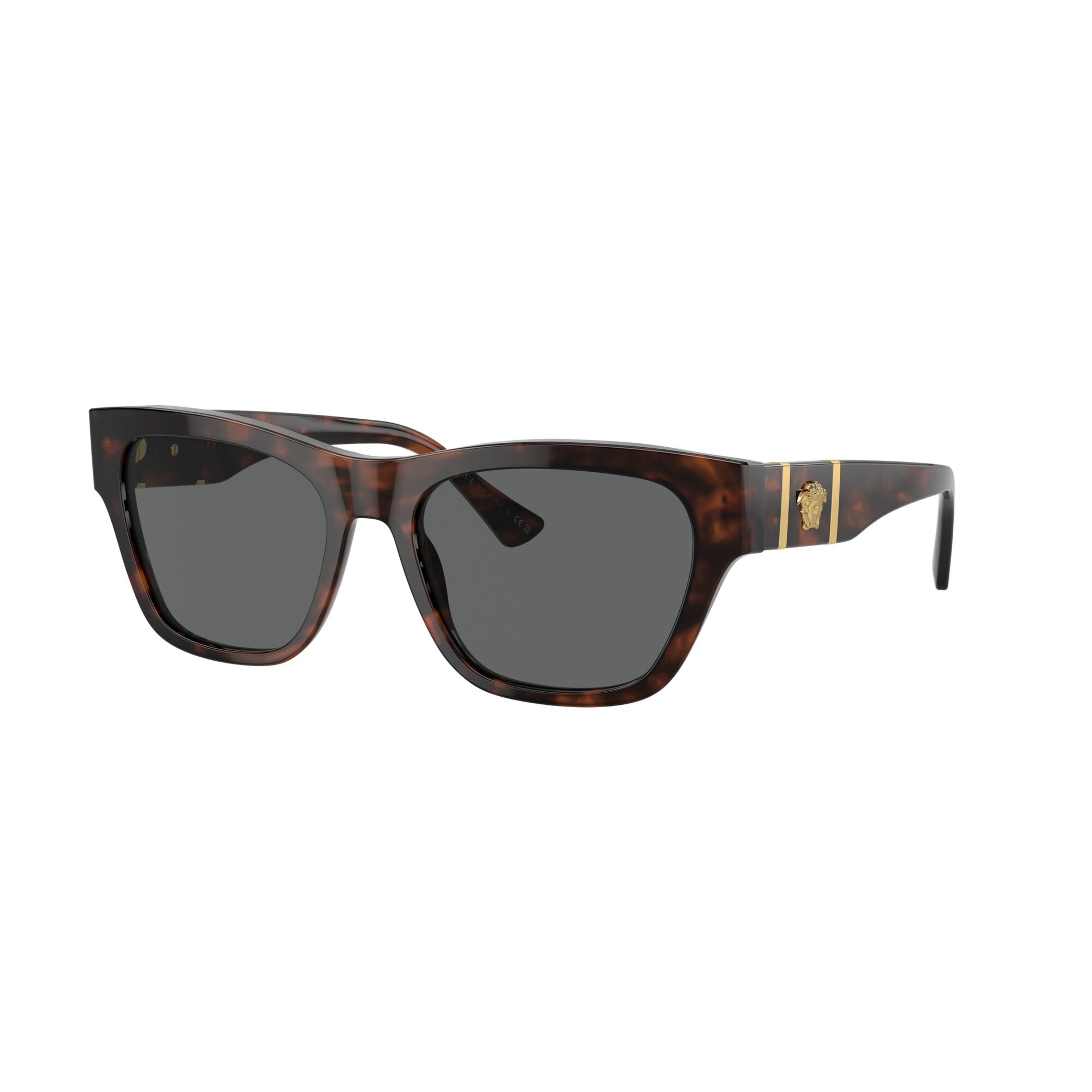 Product 50233 KEP3J5IACVORJDBMKPSZIOYAABECUAAB image