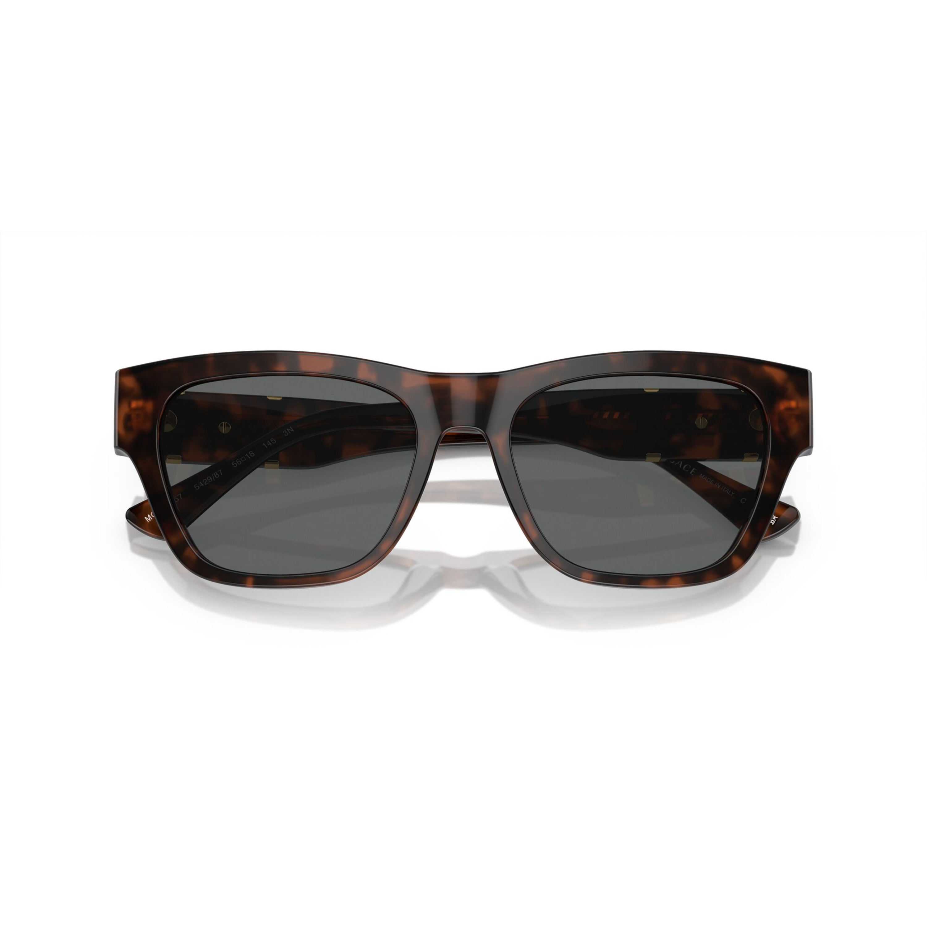 Product 50233 KEP3J5IACVORJDBMKQ9JIOYAAAACWAAB image