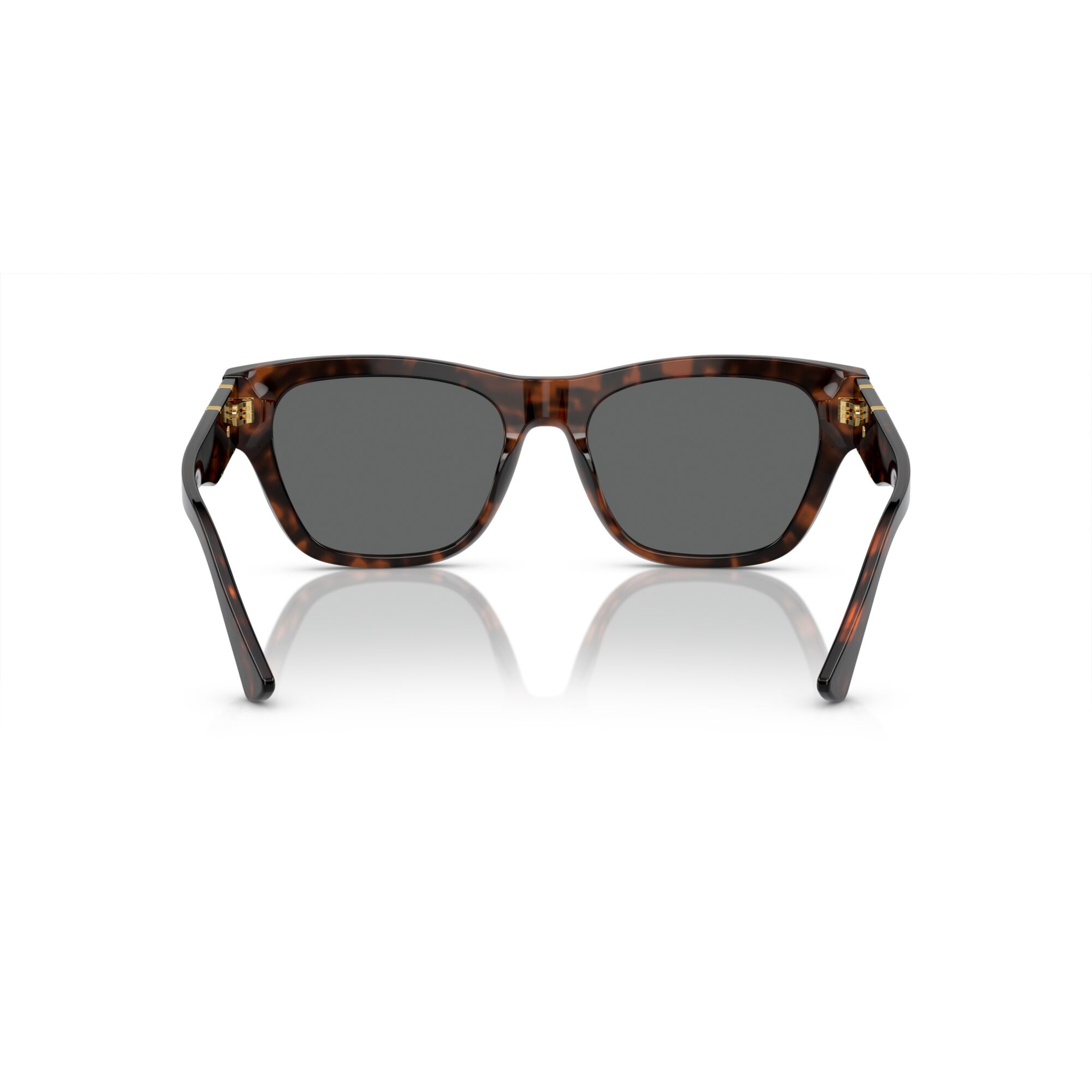 Product 50233 KEP3J5IACVORJDBMKQDJIOYAACFCUAAB image